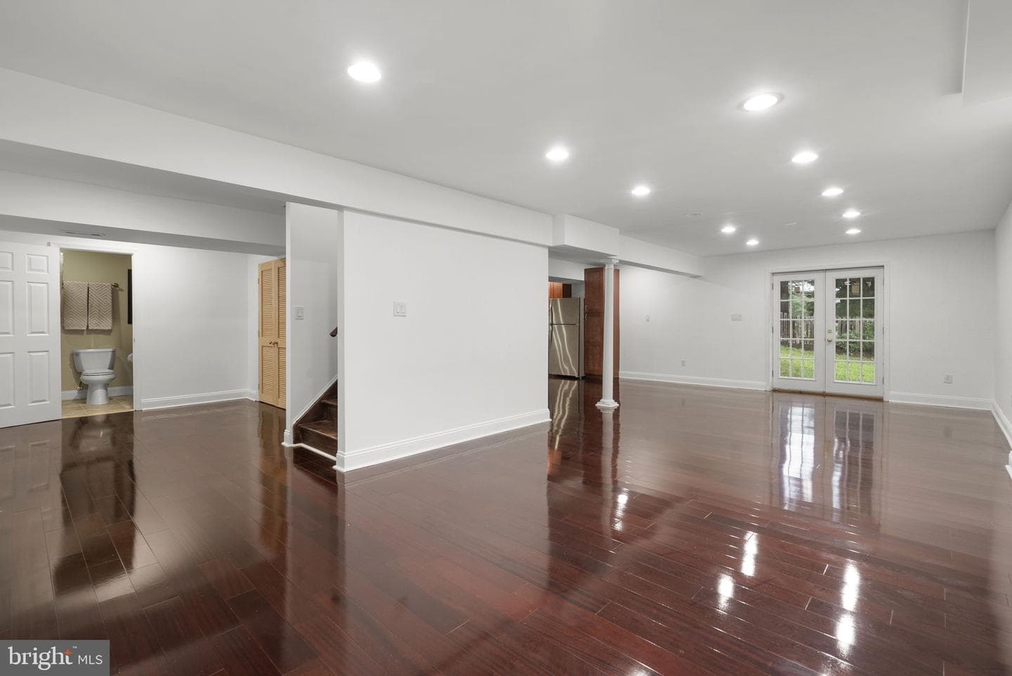 15517 Ambiance photo 36