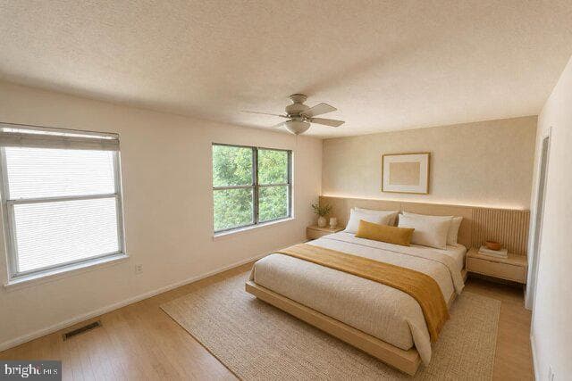 12033 Winding Creek Way photo 6