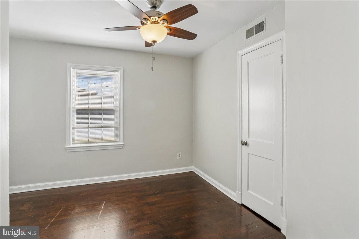 10812 Newport Mill Road photo 30