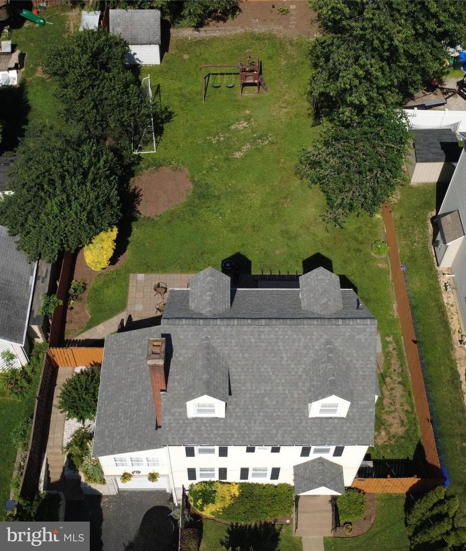 10812 Newport Mill Road photo 4