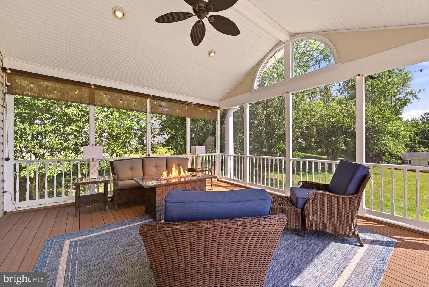 15210 Briarcliff Manor Way photo 14