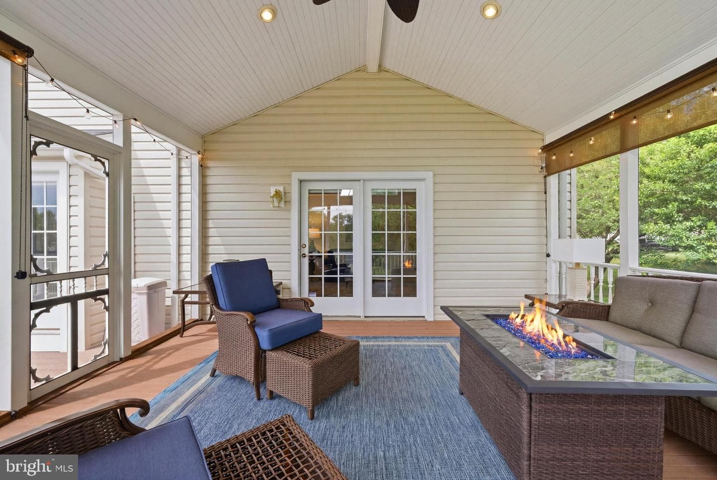 15210 Briarcliff Manor Way photo 15
