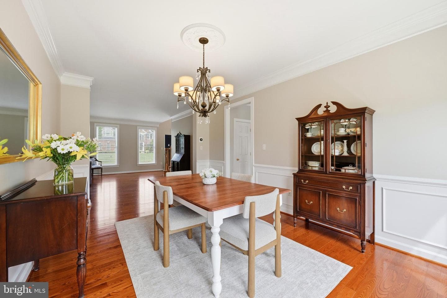 15210 Briarcliff Manor Way photo 18