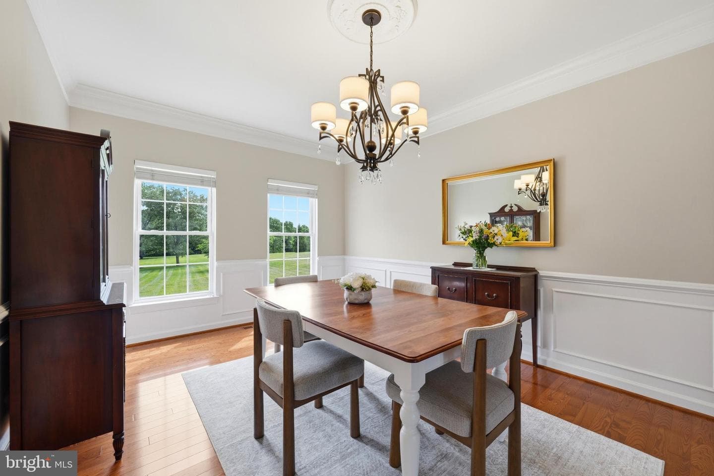 15210 Briarcliff Manor Way photo 19
