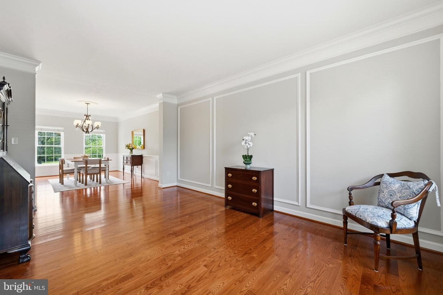 15210 Briarcliff Manor Way photo 21