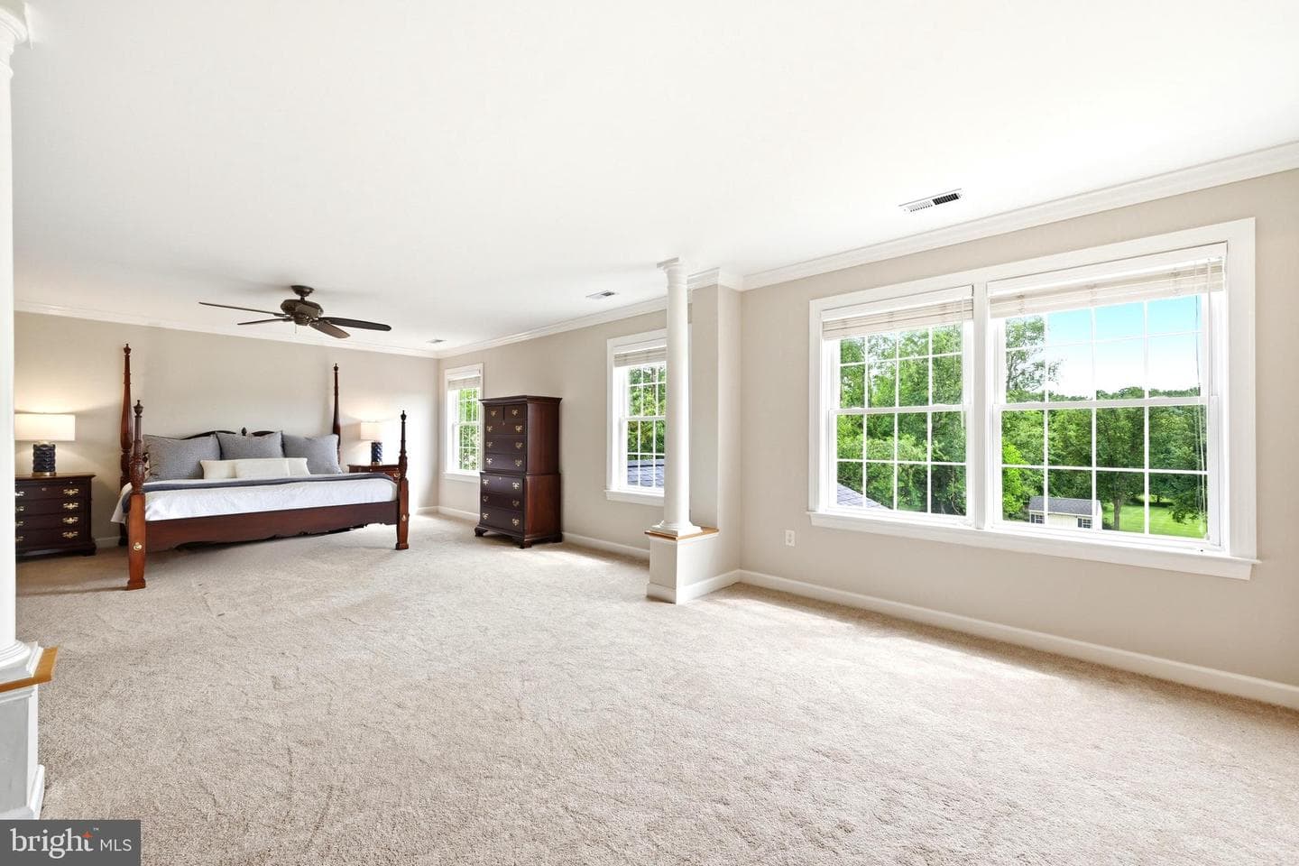 15210 Briarcliff Manor Way photo 31