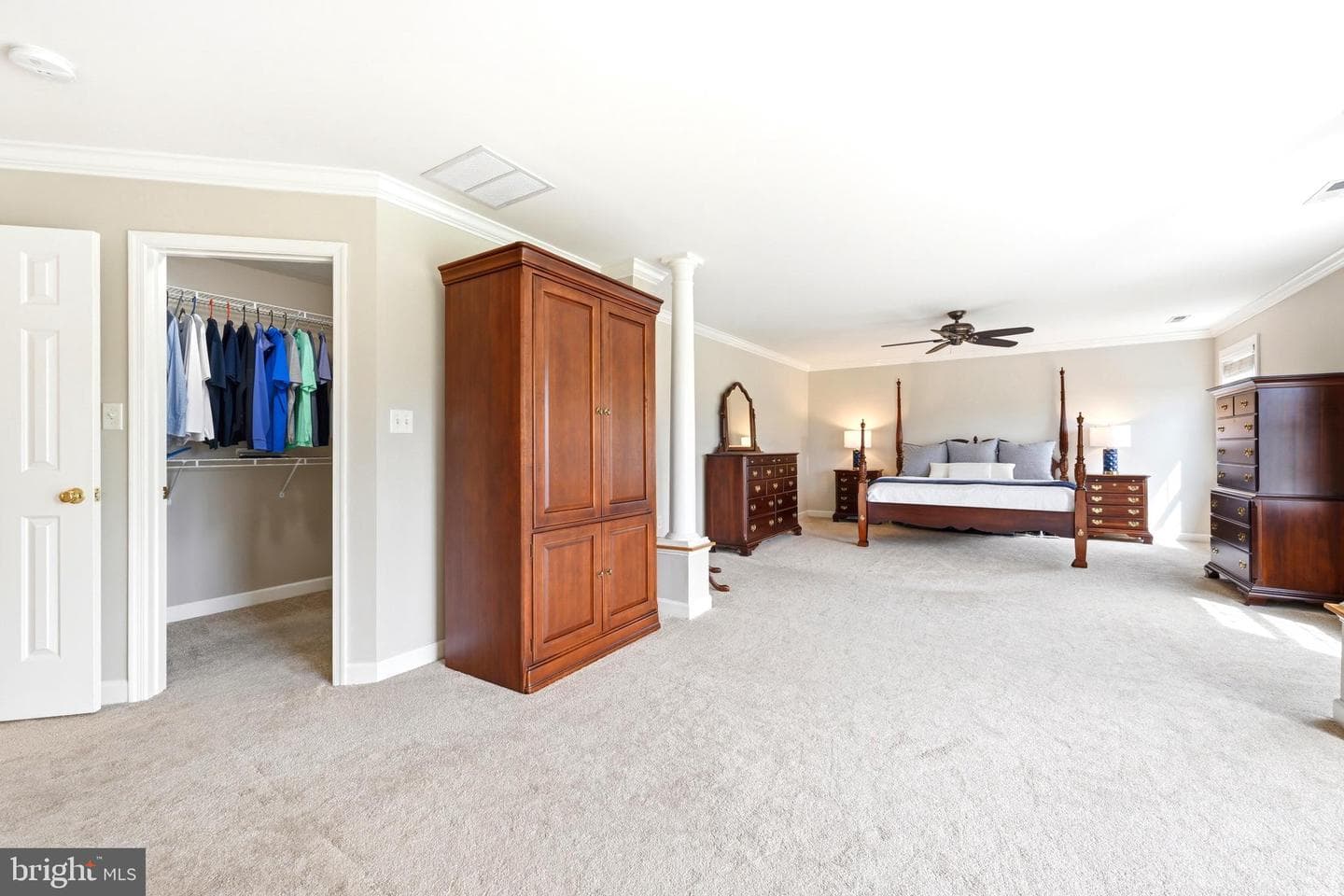 15210 Briarcliff Manor Way photo 33