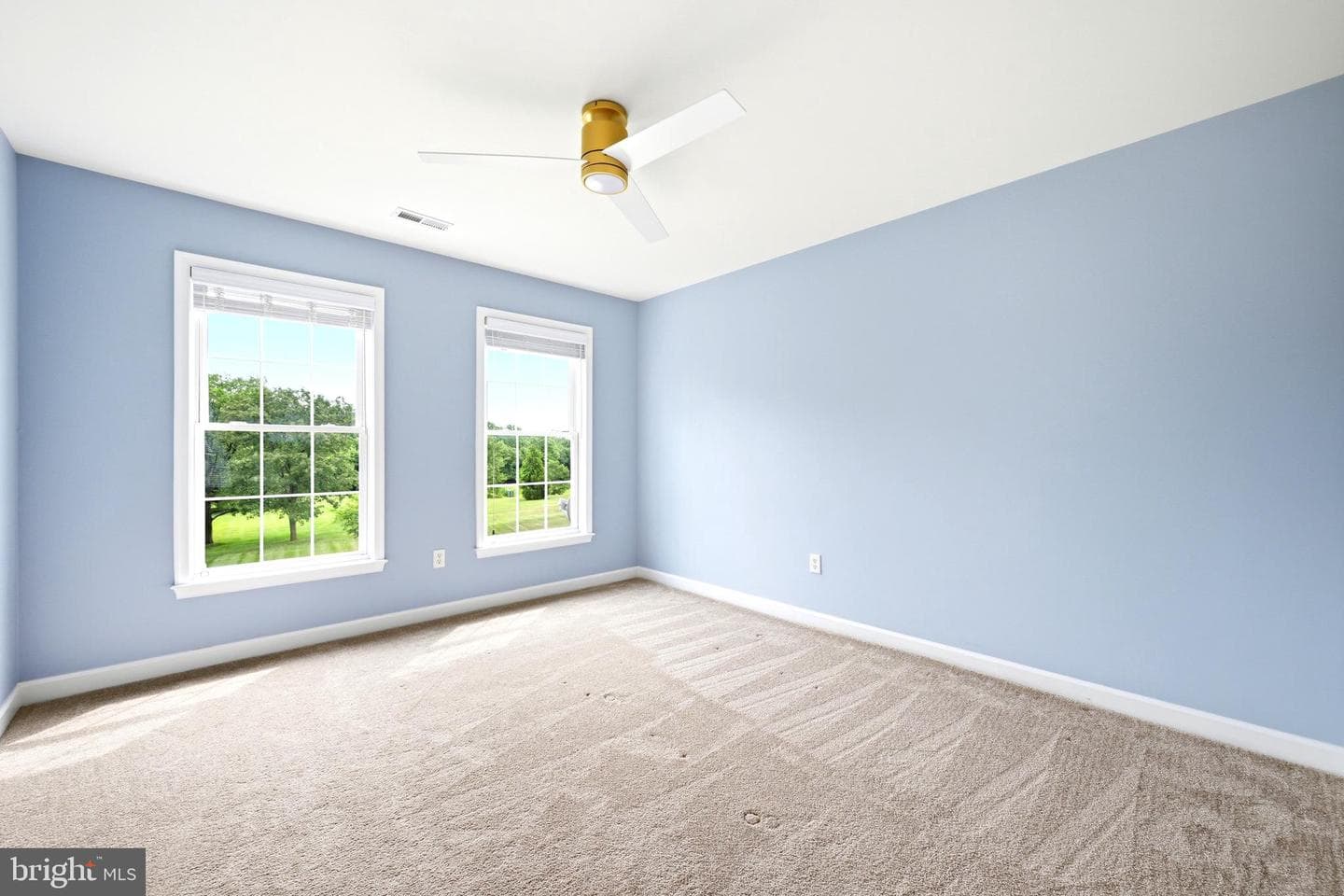 15210 Briarcliff Manor Way photo 39