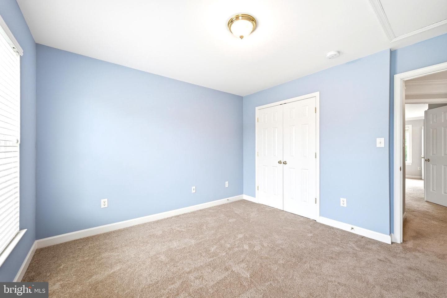 15210 Briarcliff Manor Way photo 46