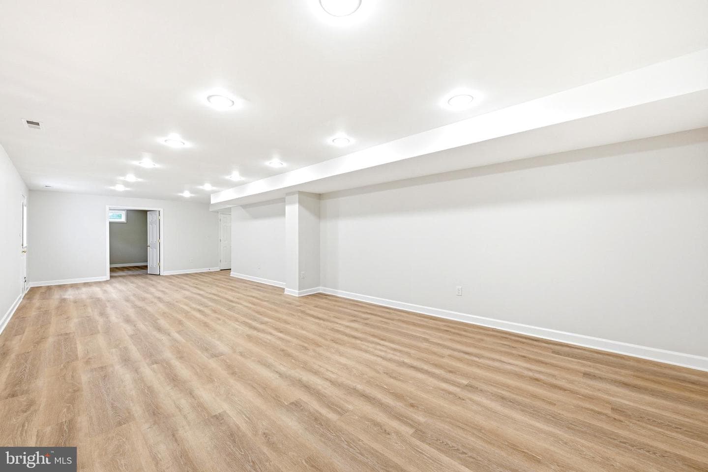 15210 Briarcliff Manor Way photo 51