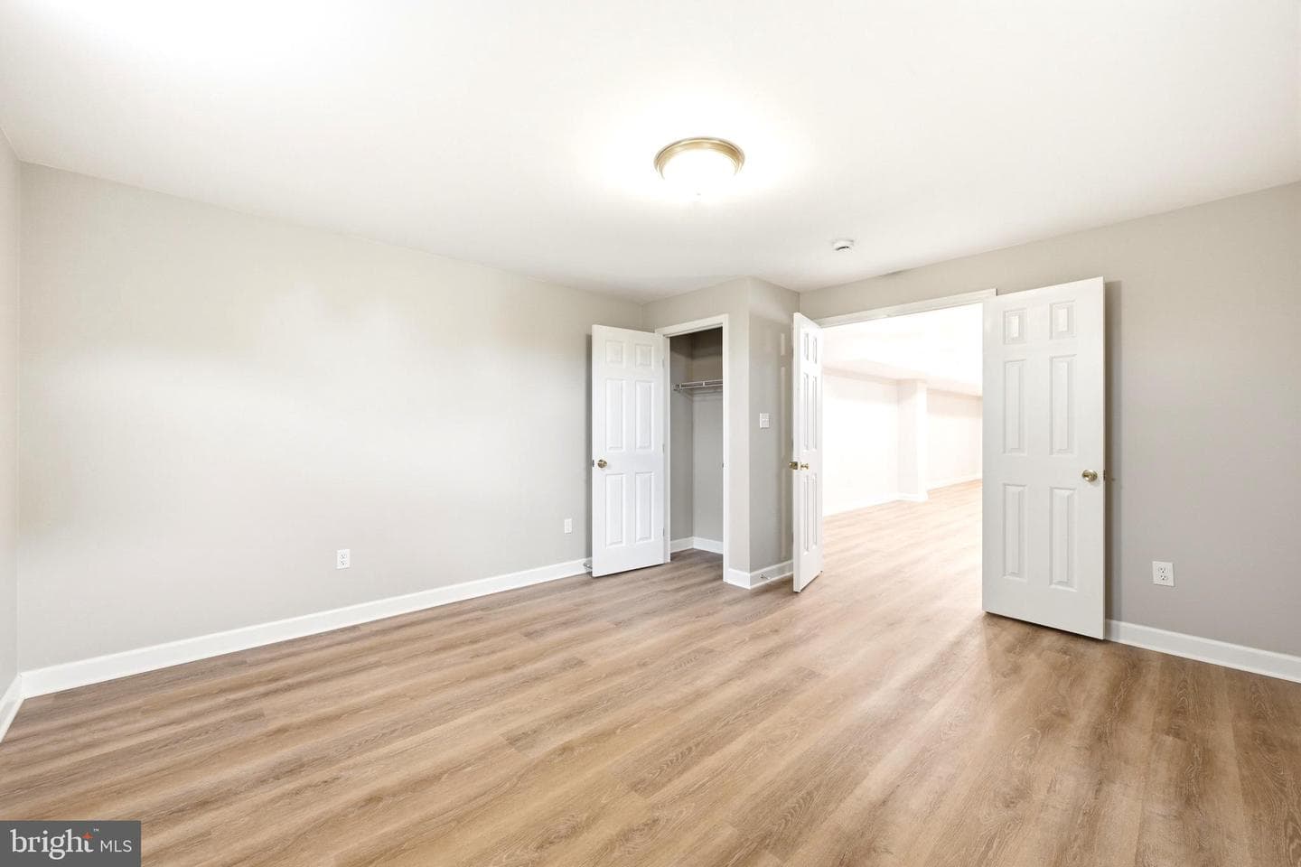 15210 Briarcliff Manor Way photo 54