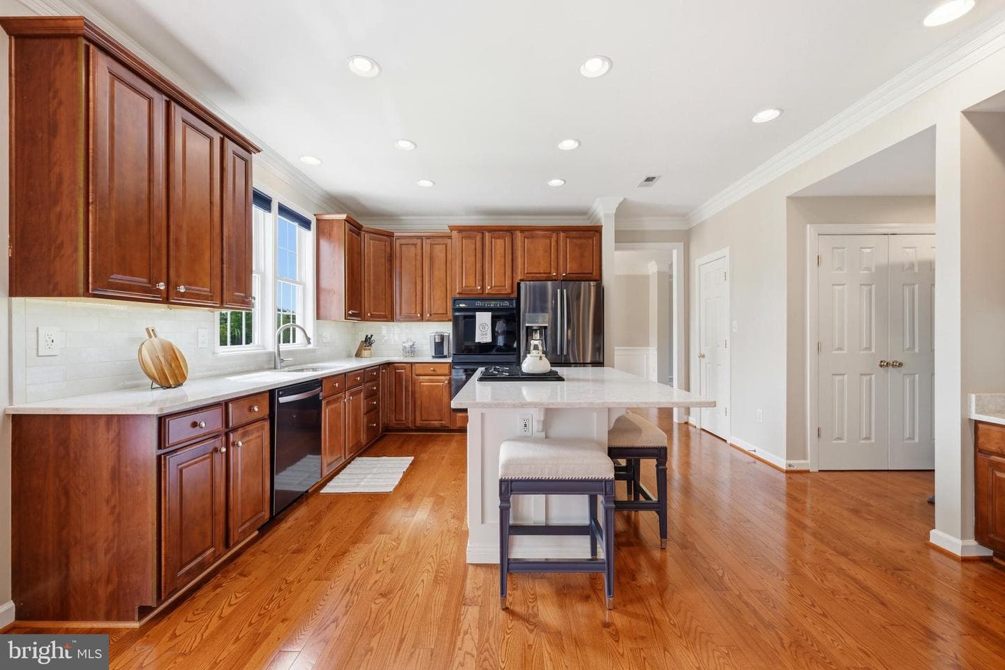 15210 Briarcliff Manor Way photo 6