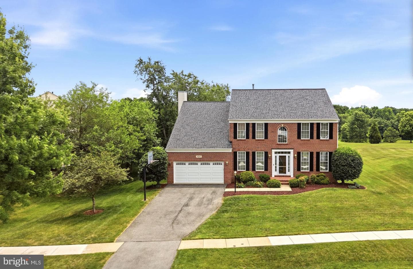 15210 Briarcliff Manor Way photo 62