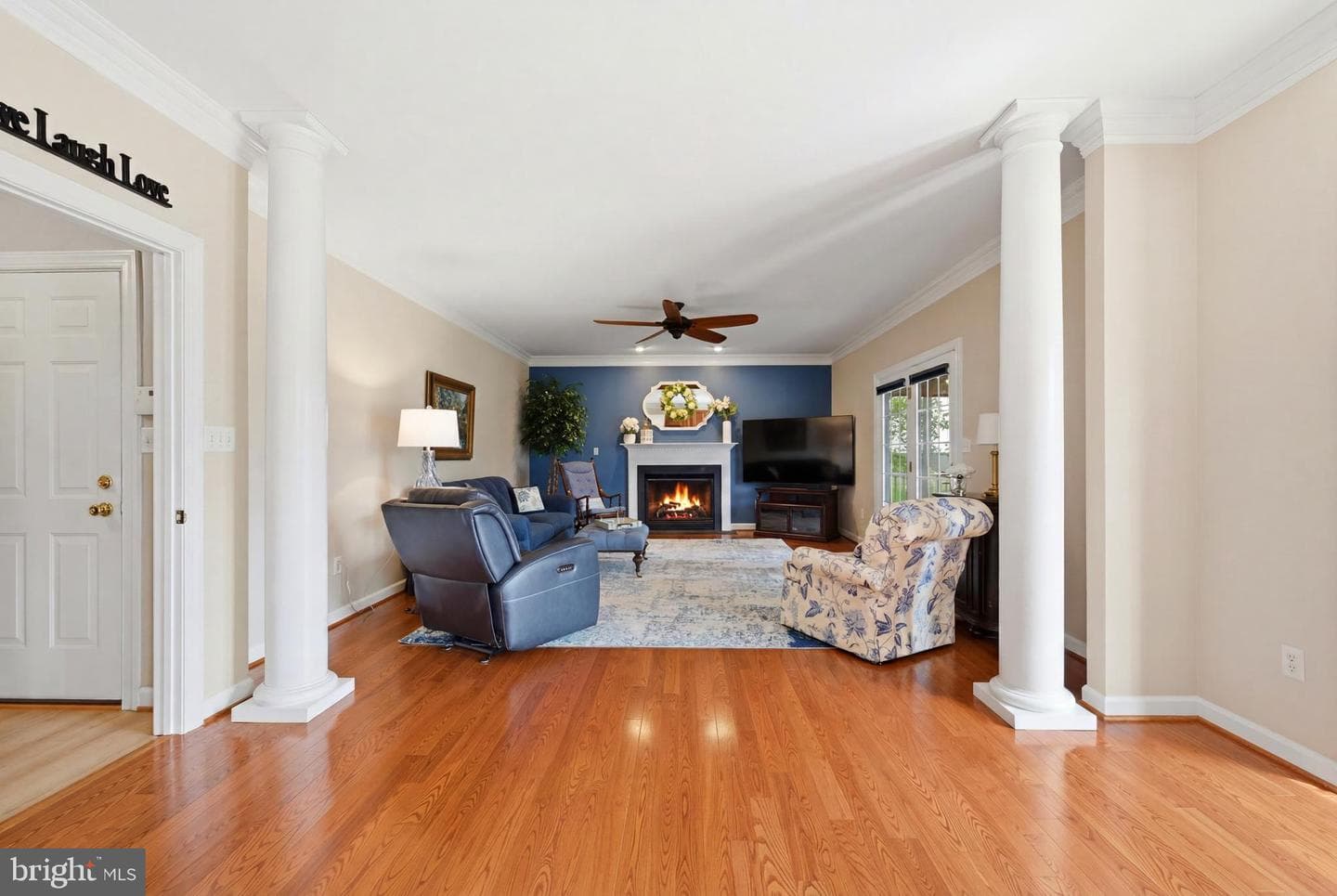 15210 Briarcliff Manor Way photo 8