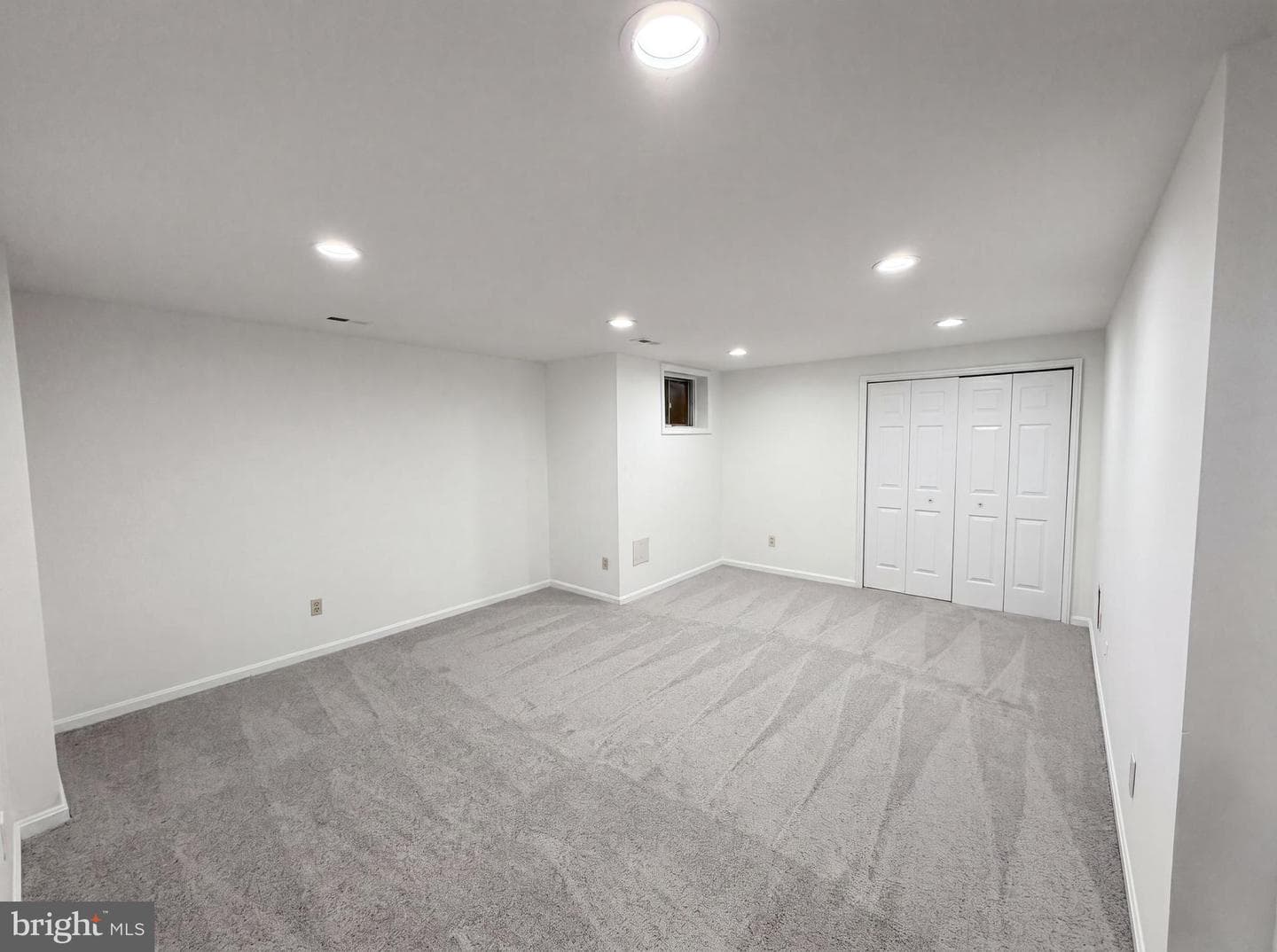 8509 Ivoryton Way photo 18