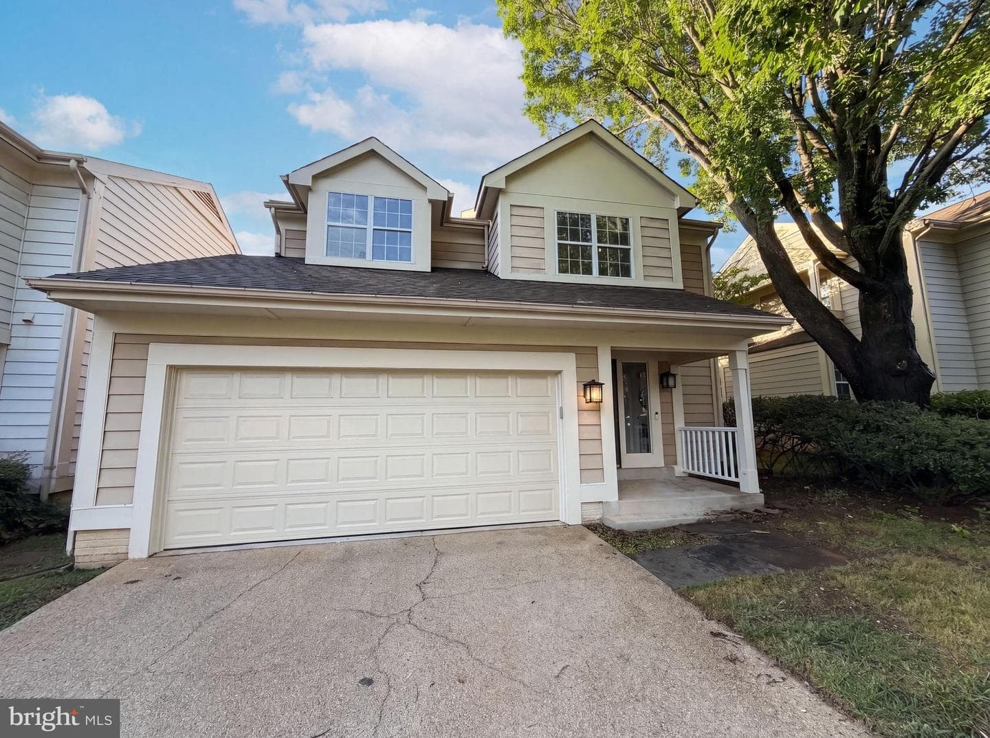 8509 Ivoryton Way photo 21