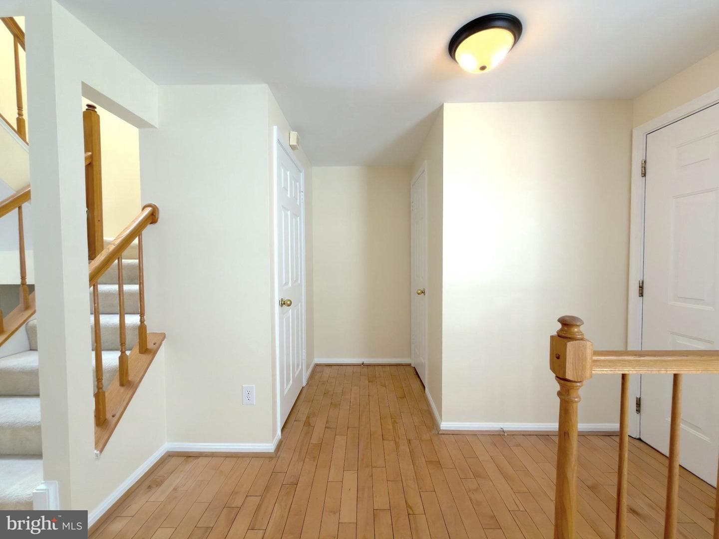10509 Smithy Court photo 10
