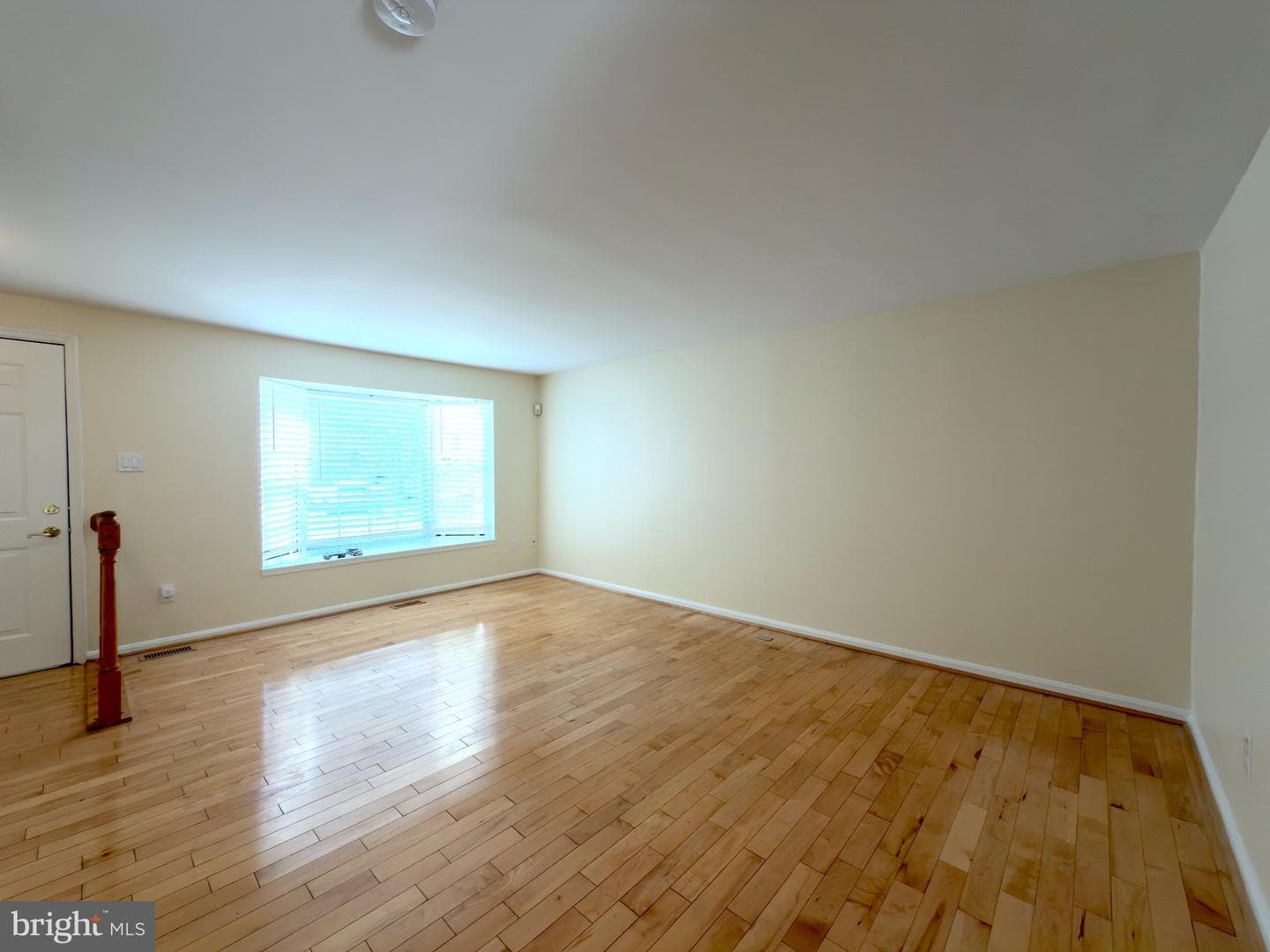 10509 Smithy Court photo 12