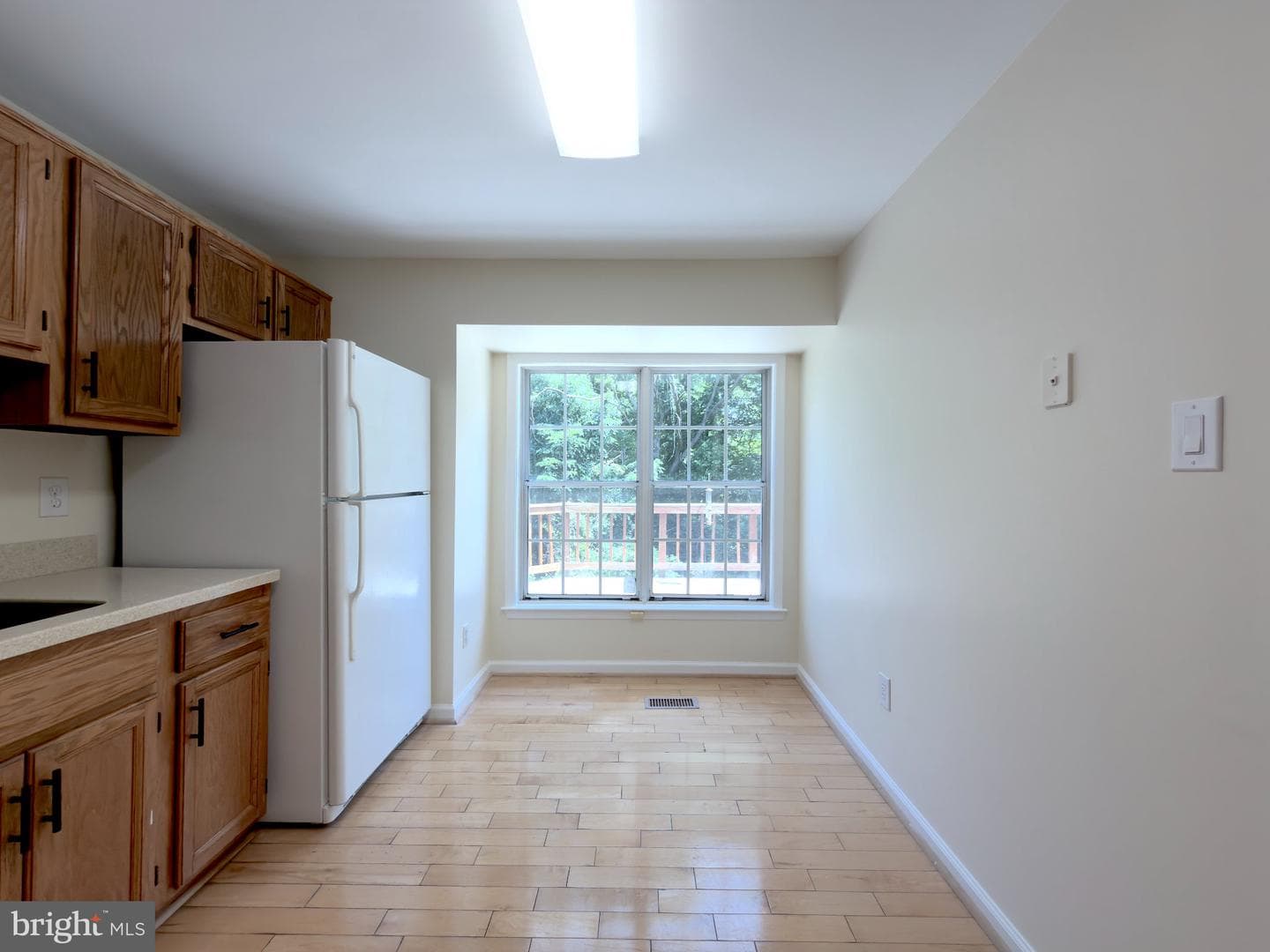 10509 Smithy Court photo 14