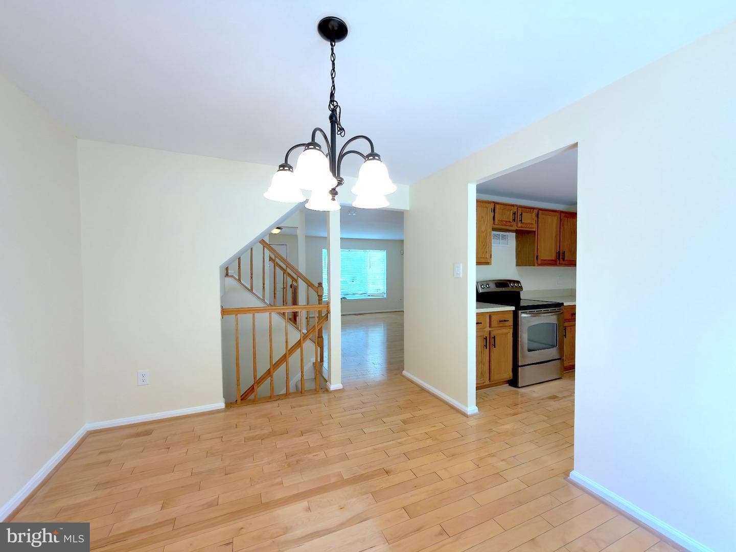 10509 Smithy Court photo 20