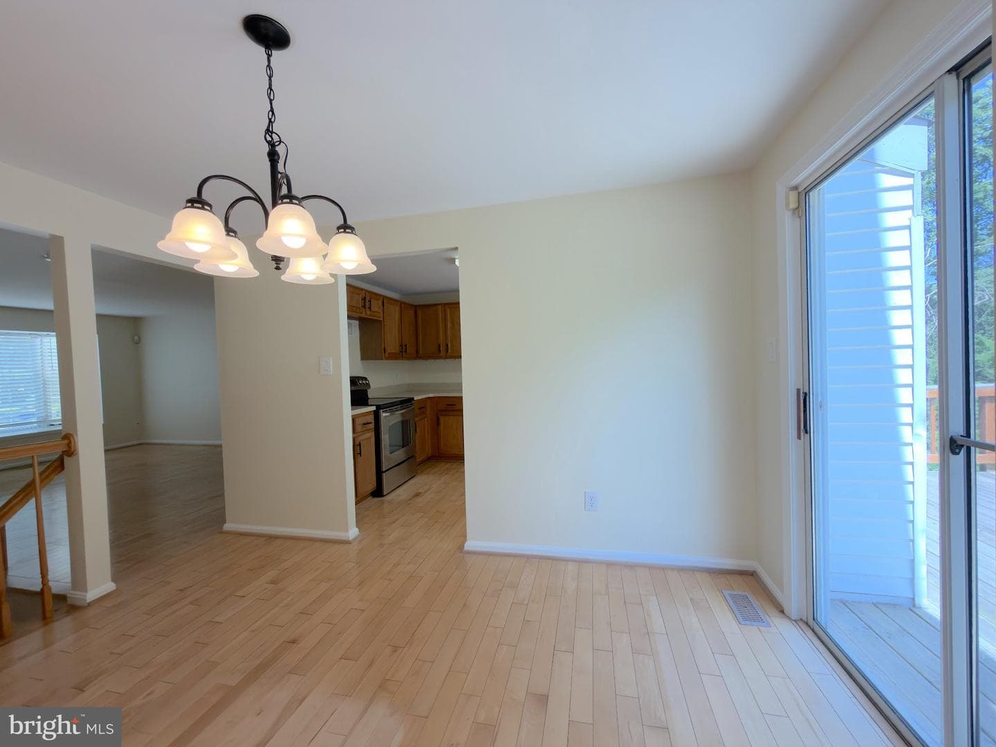 10509 Smithy Court photo 21