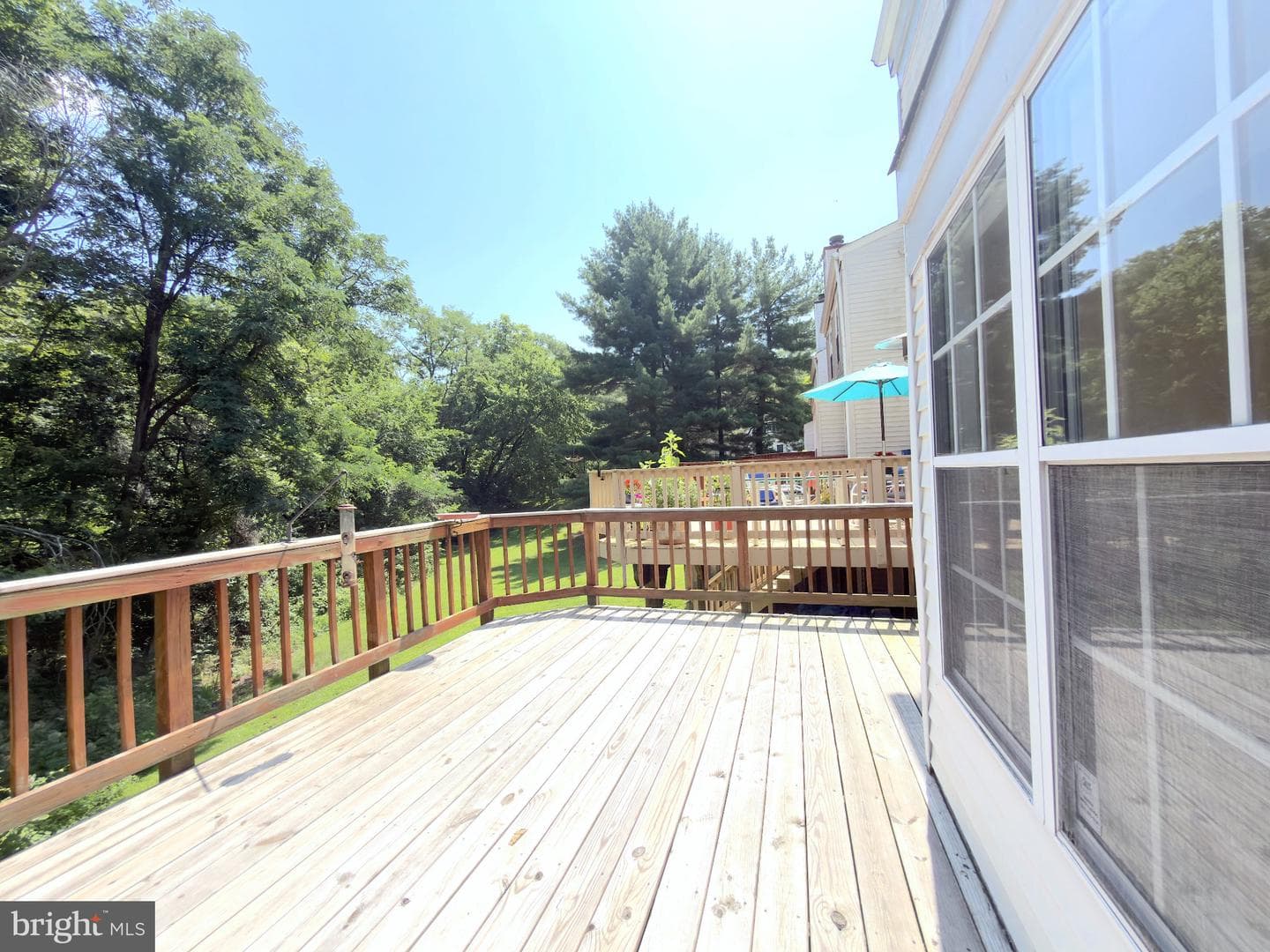 10509 Smithy Court photo 26