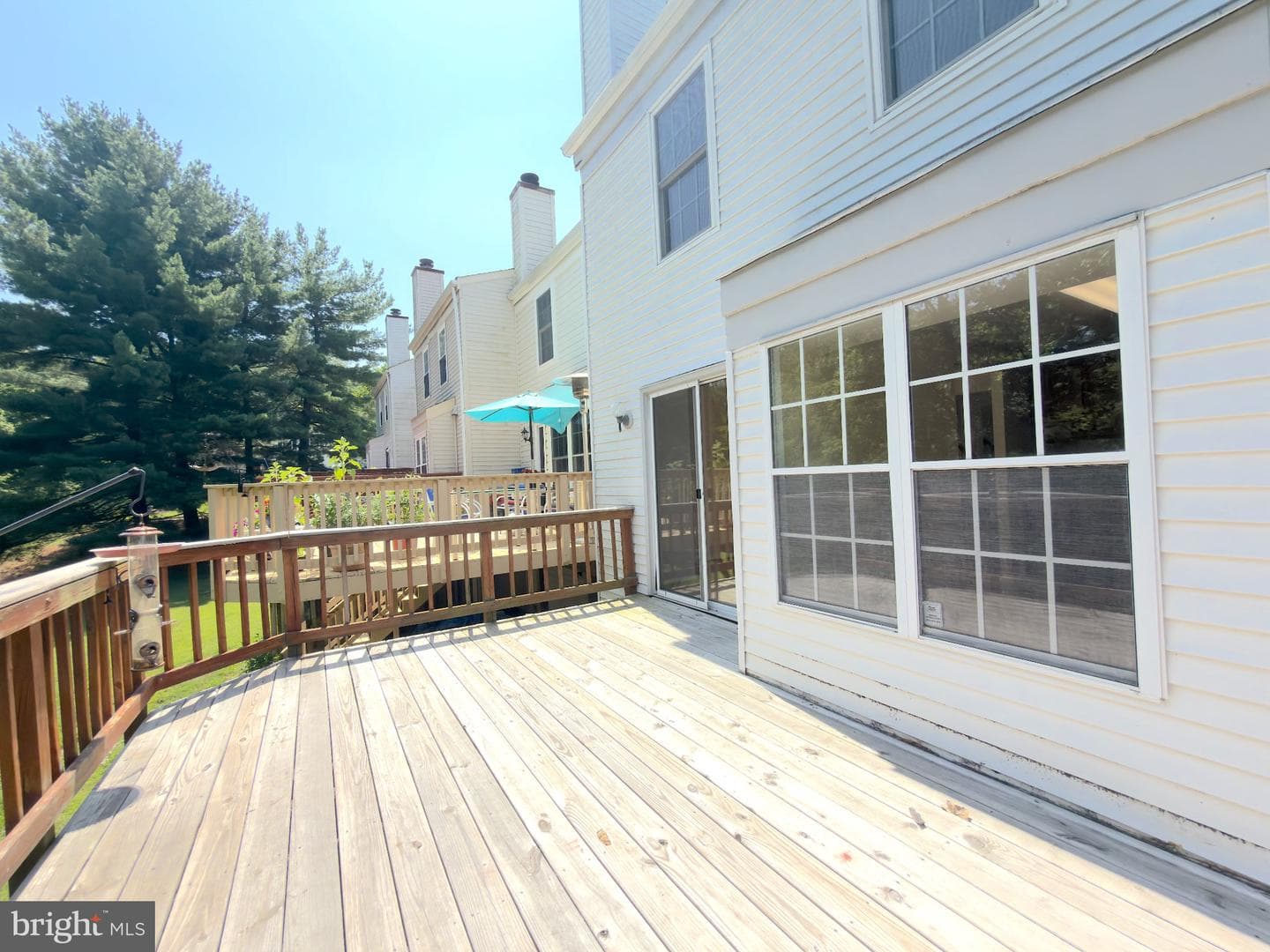 10509 Smithy Court photo 27
