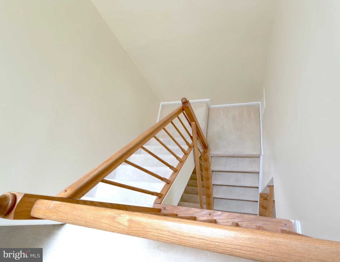 10509 Smithy Court photo 31