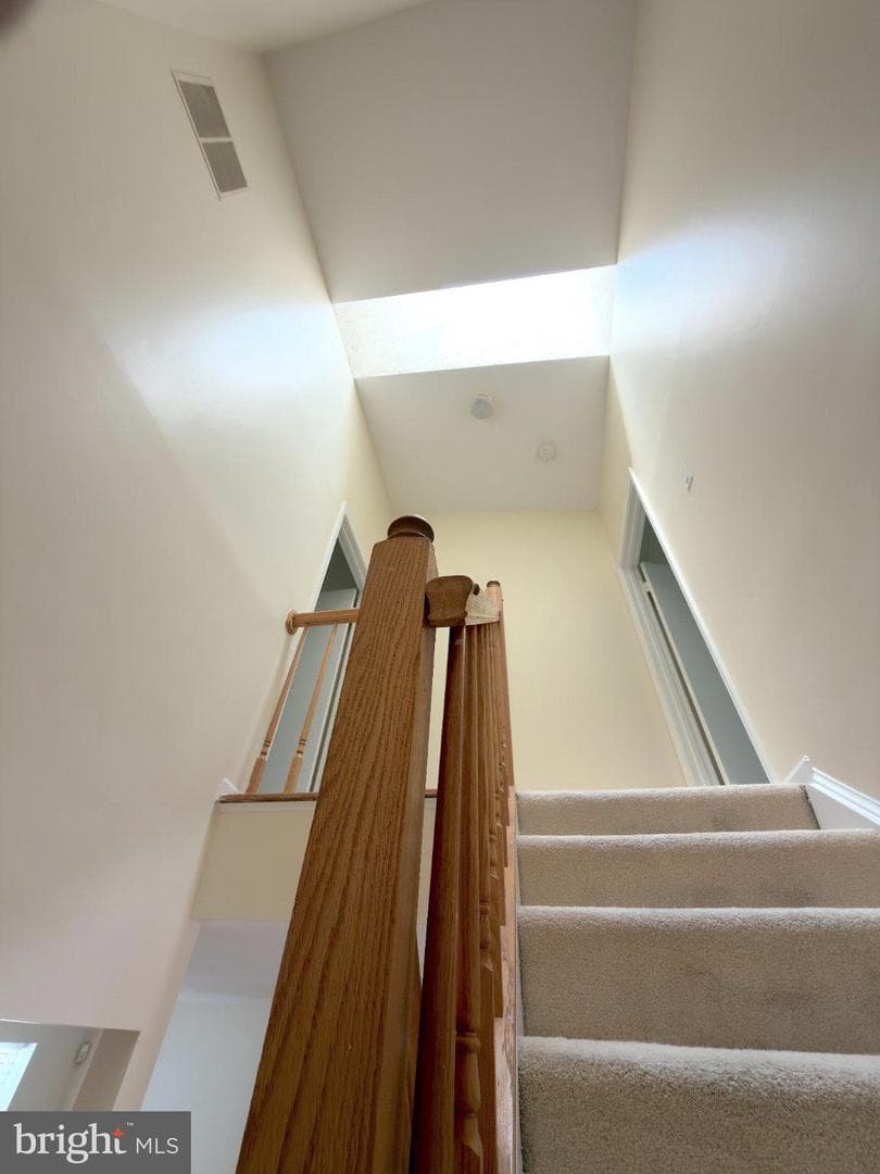 10509 Smithy Court photo 32