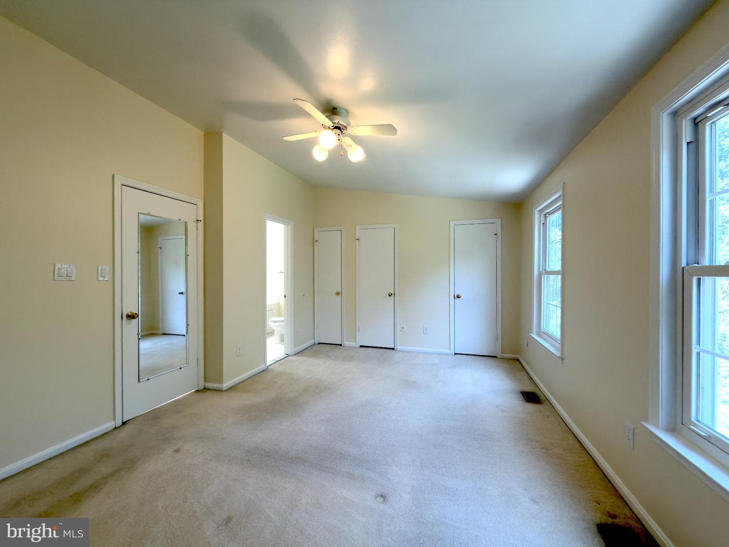 10509 Smithy Court photo 36