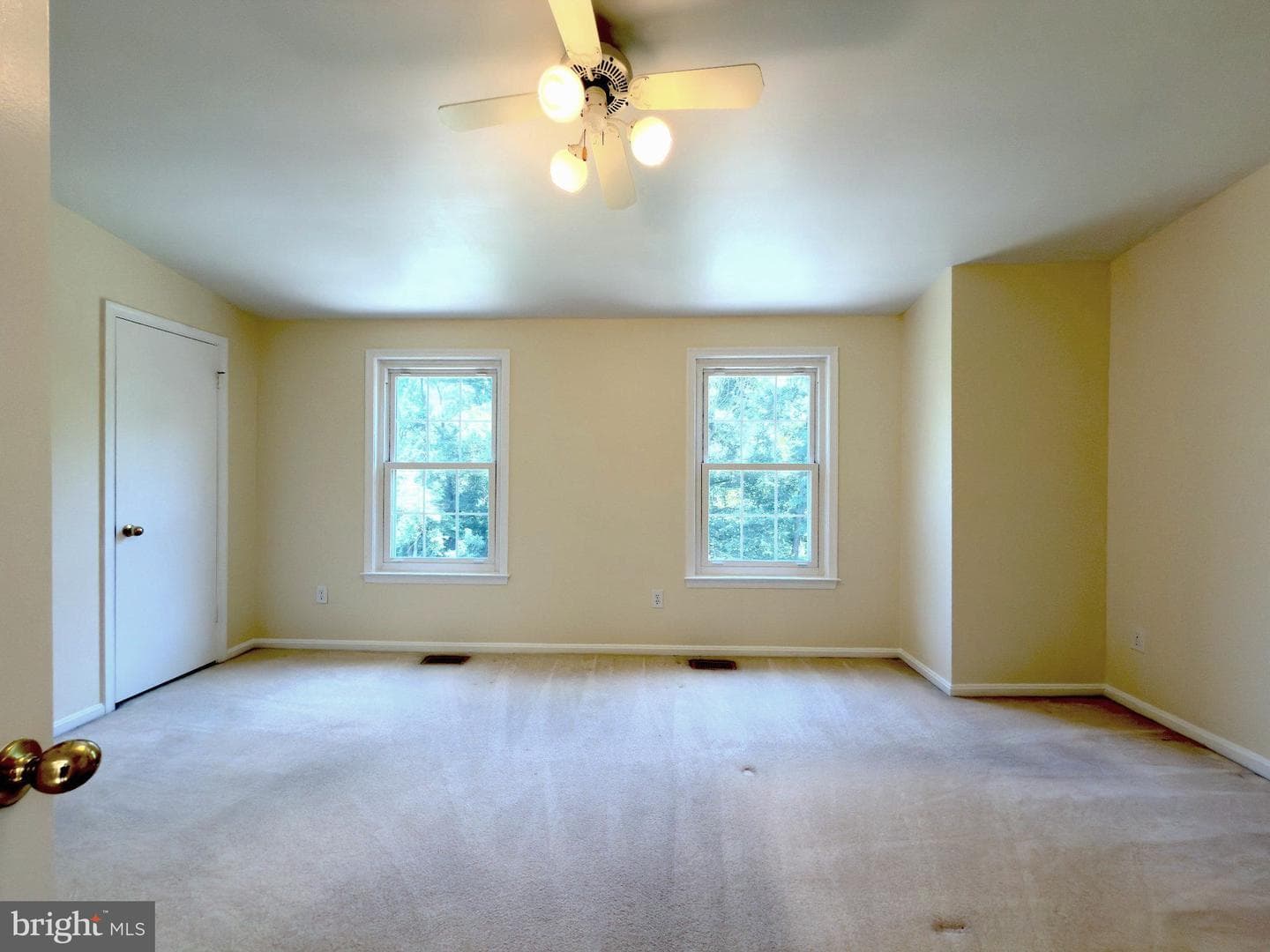 10509 Smithy Court photo 38