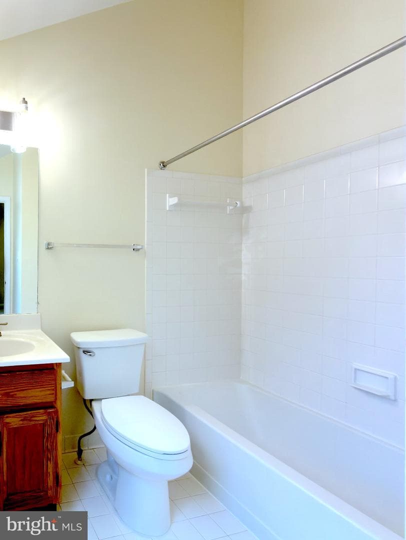 10509 Smithy Court photo 40