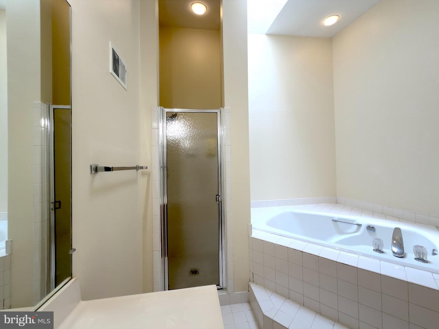 10509 Smithy Court photo 41
