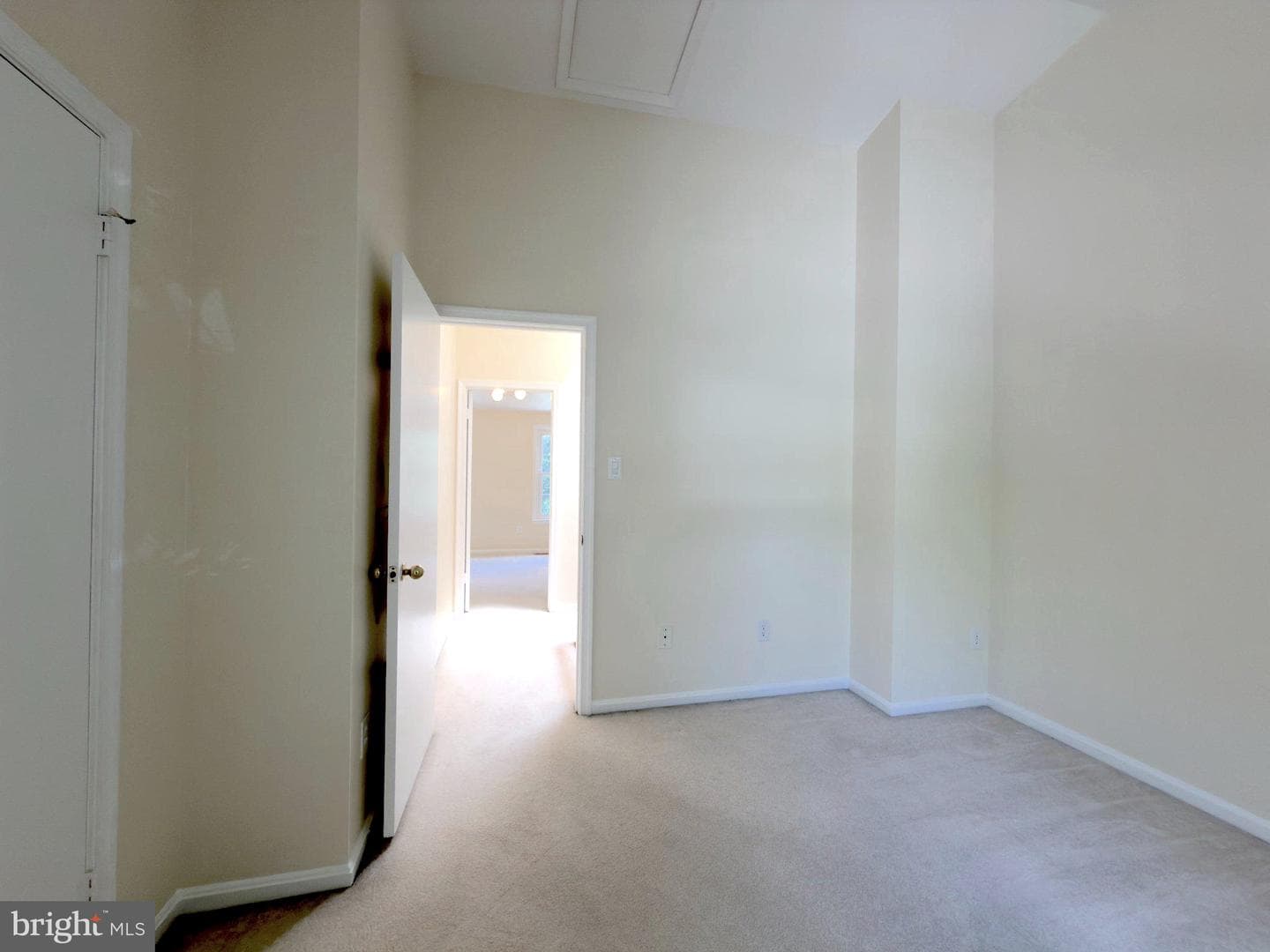 10509 Smithy Court photo 42
