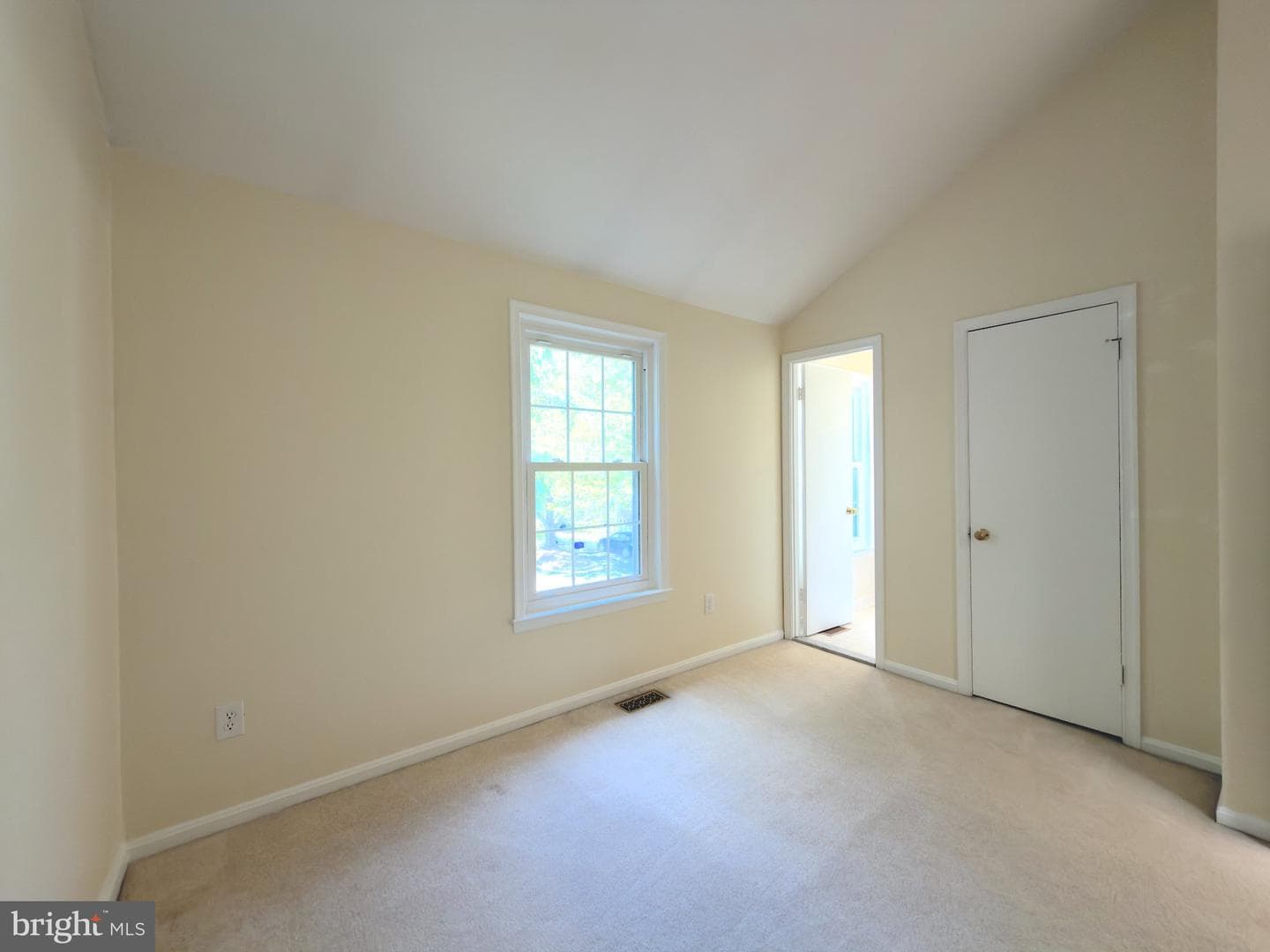 10509 Smithy Court photo 44