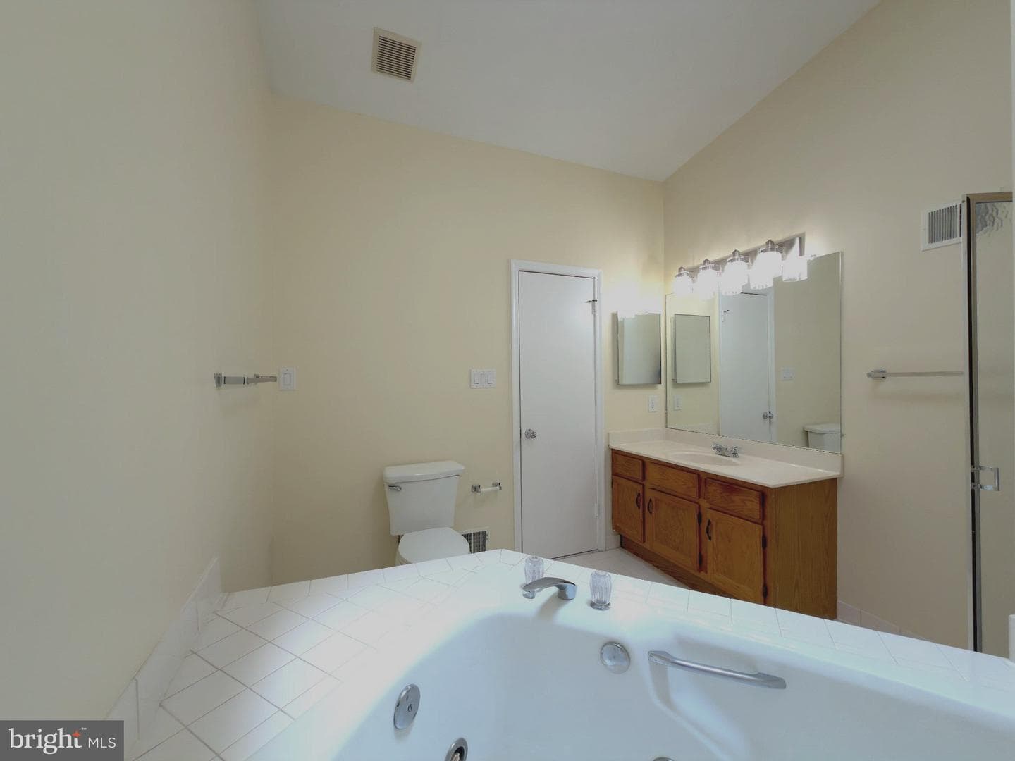 10509 Smithy Court photo 47