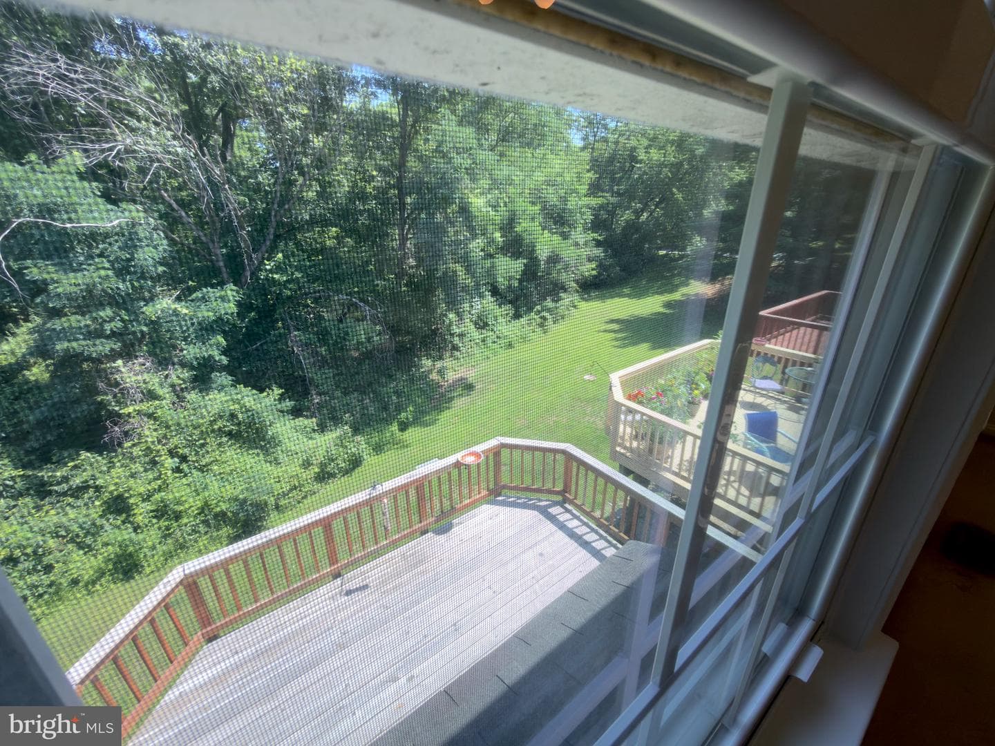 10509 Smithy Court photo 48