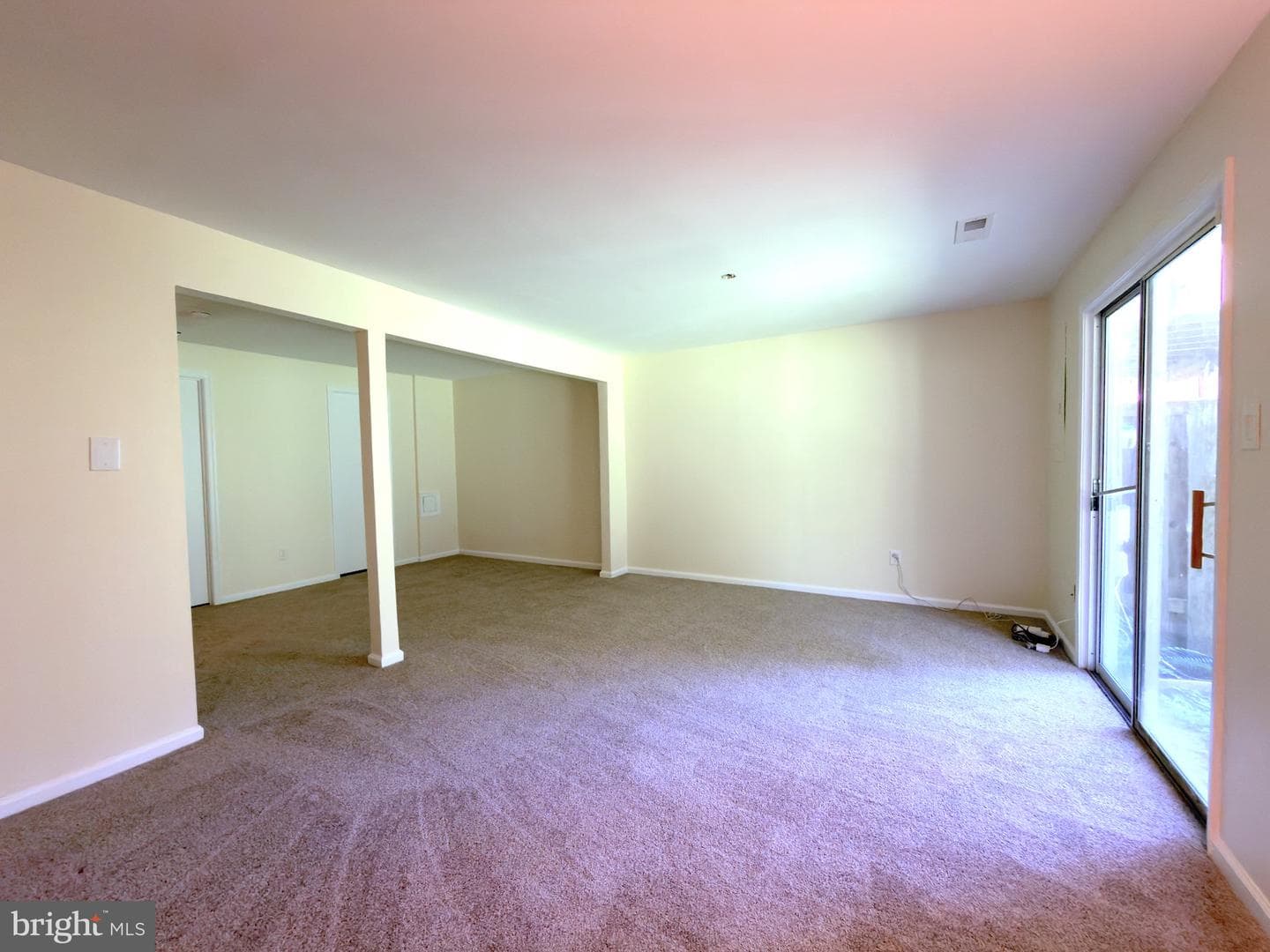 10509 Smithy Court photo 51