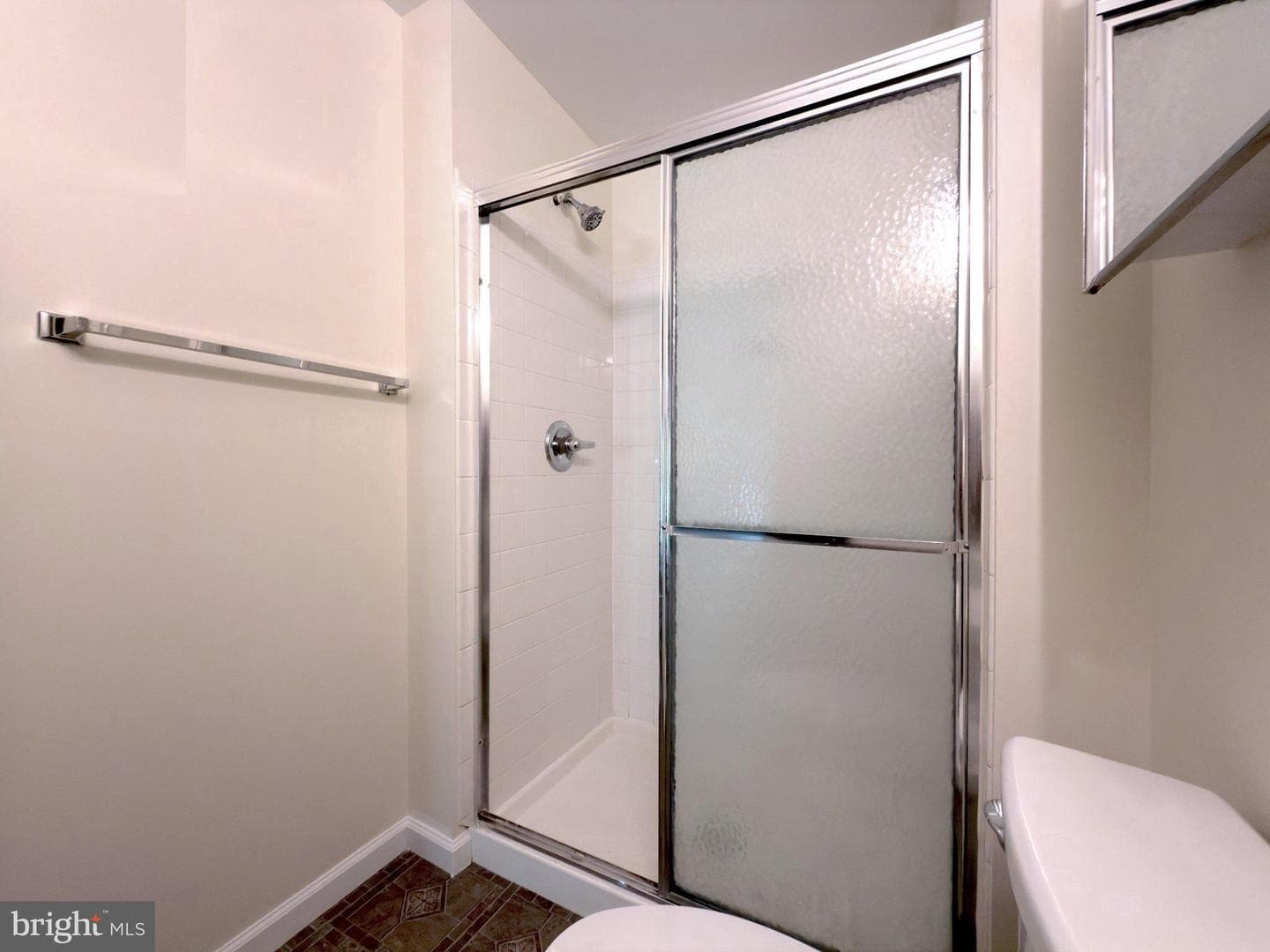 10509 Smithy Court photo 56