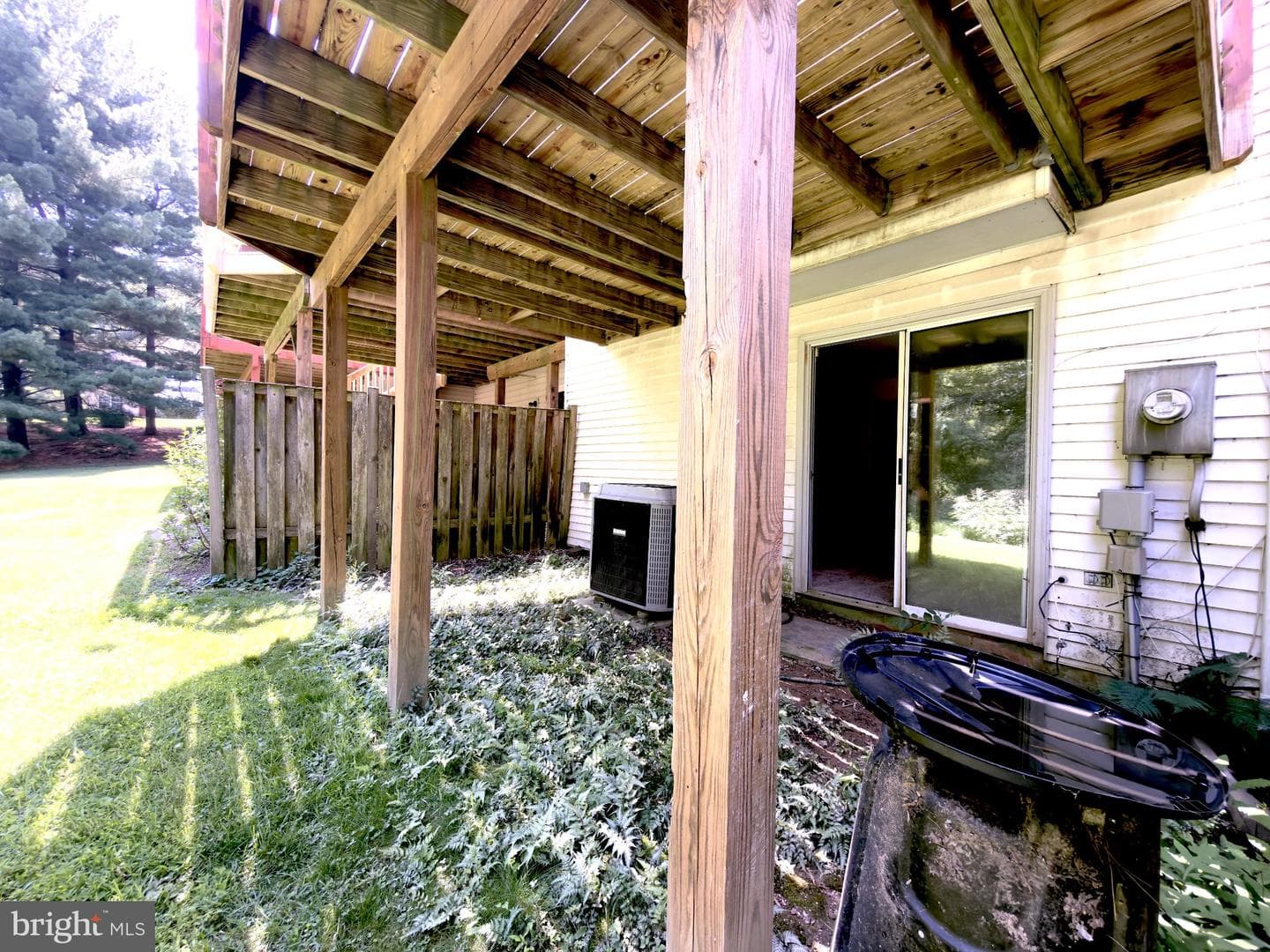 10509 Smithy Court photo 60