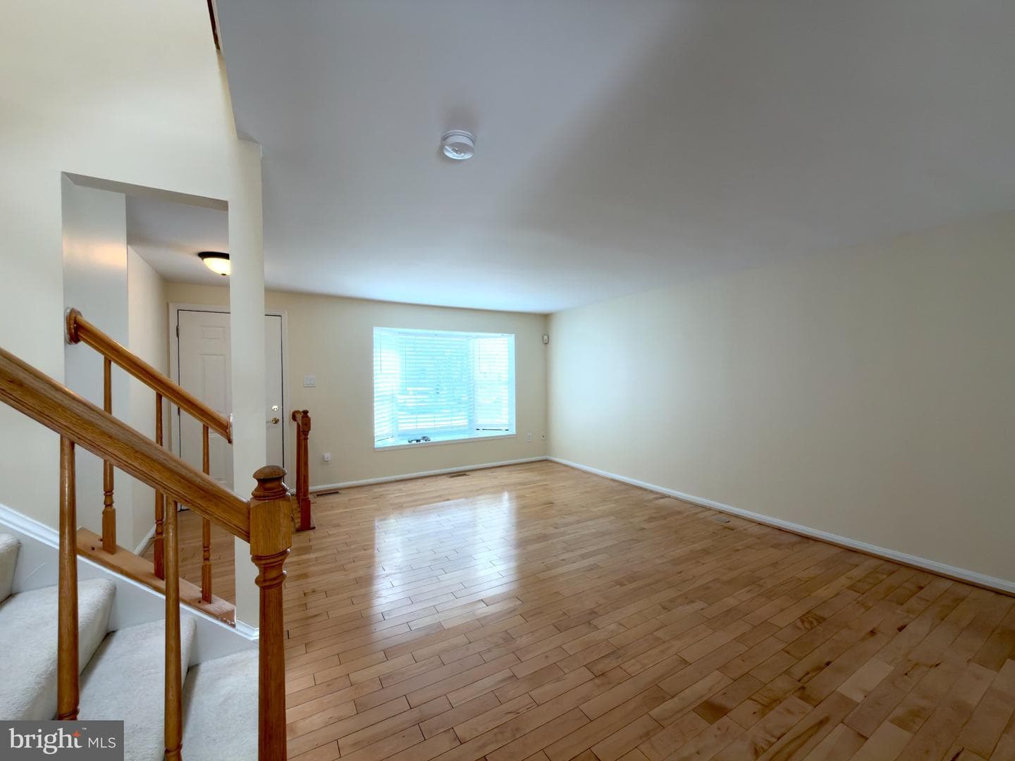 10509 Smithy Court photo 8