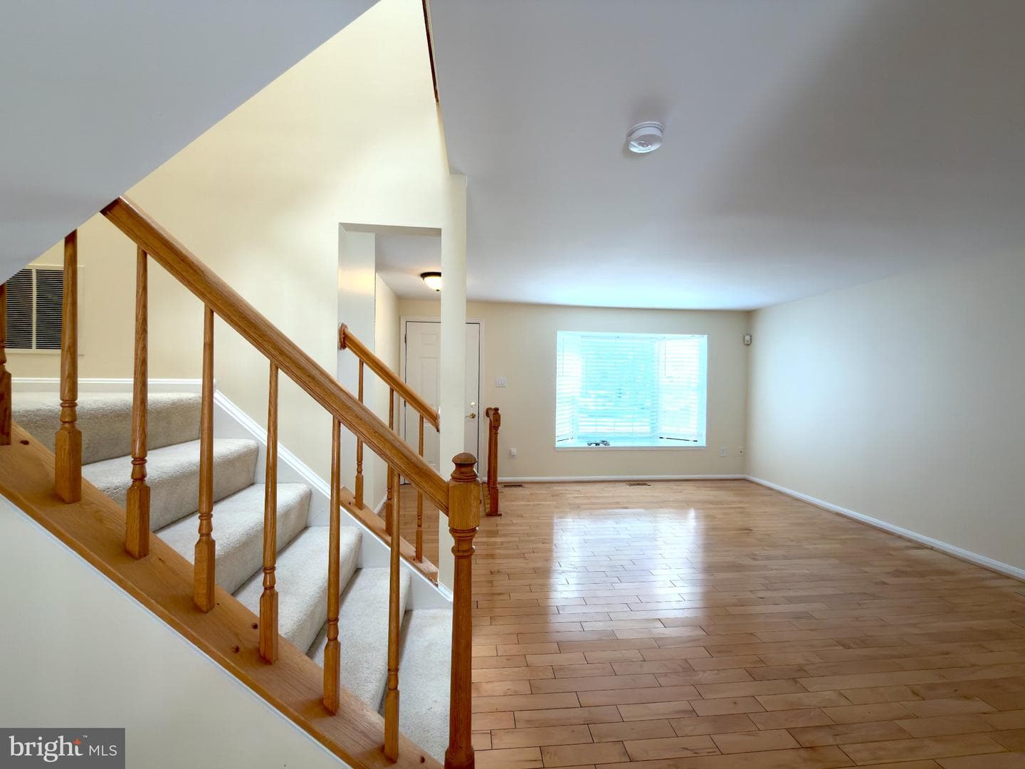 10509 Smithy Court photo 9