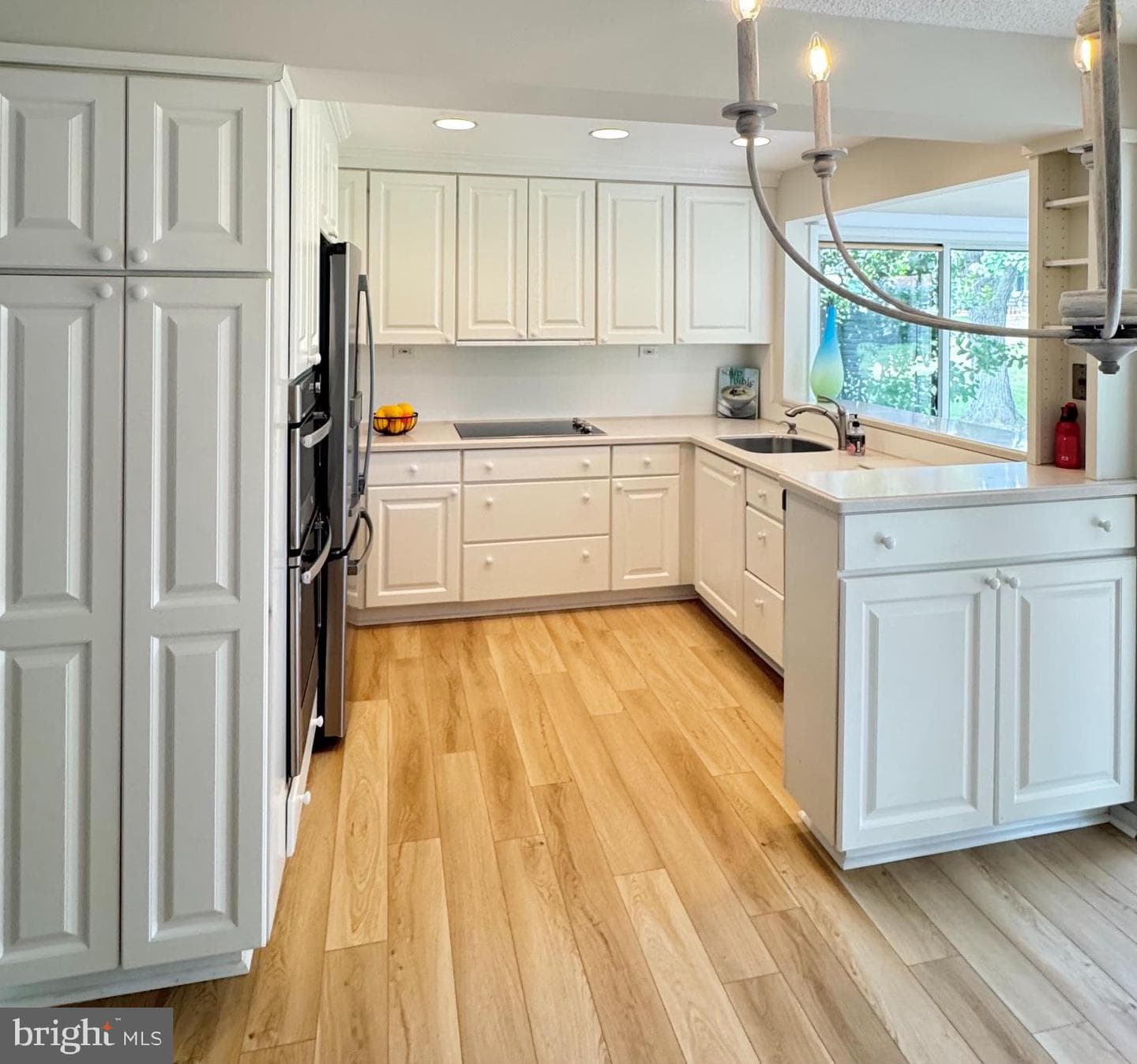 3513 Twin Branches Court #38-B photo 10