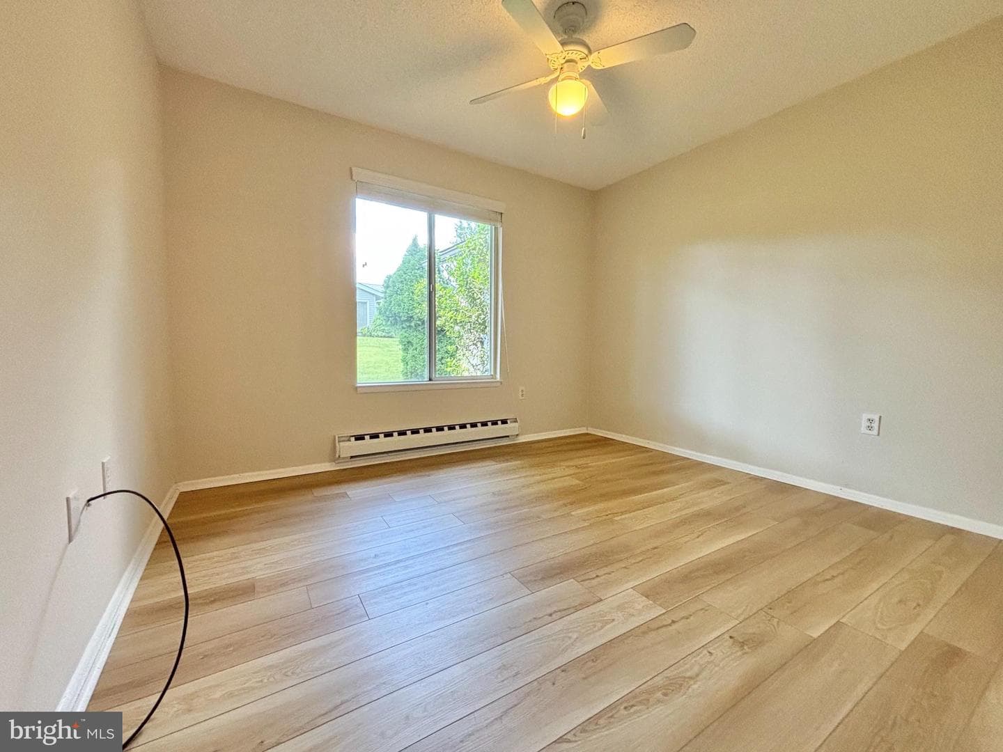 3513 Twin Branches Court #38-B photo 13
