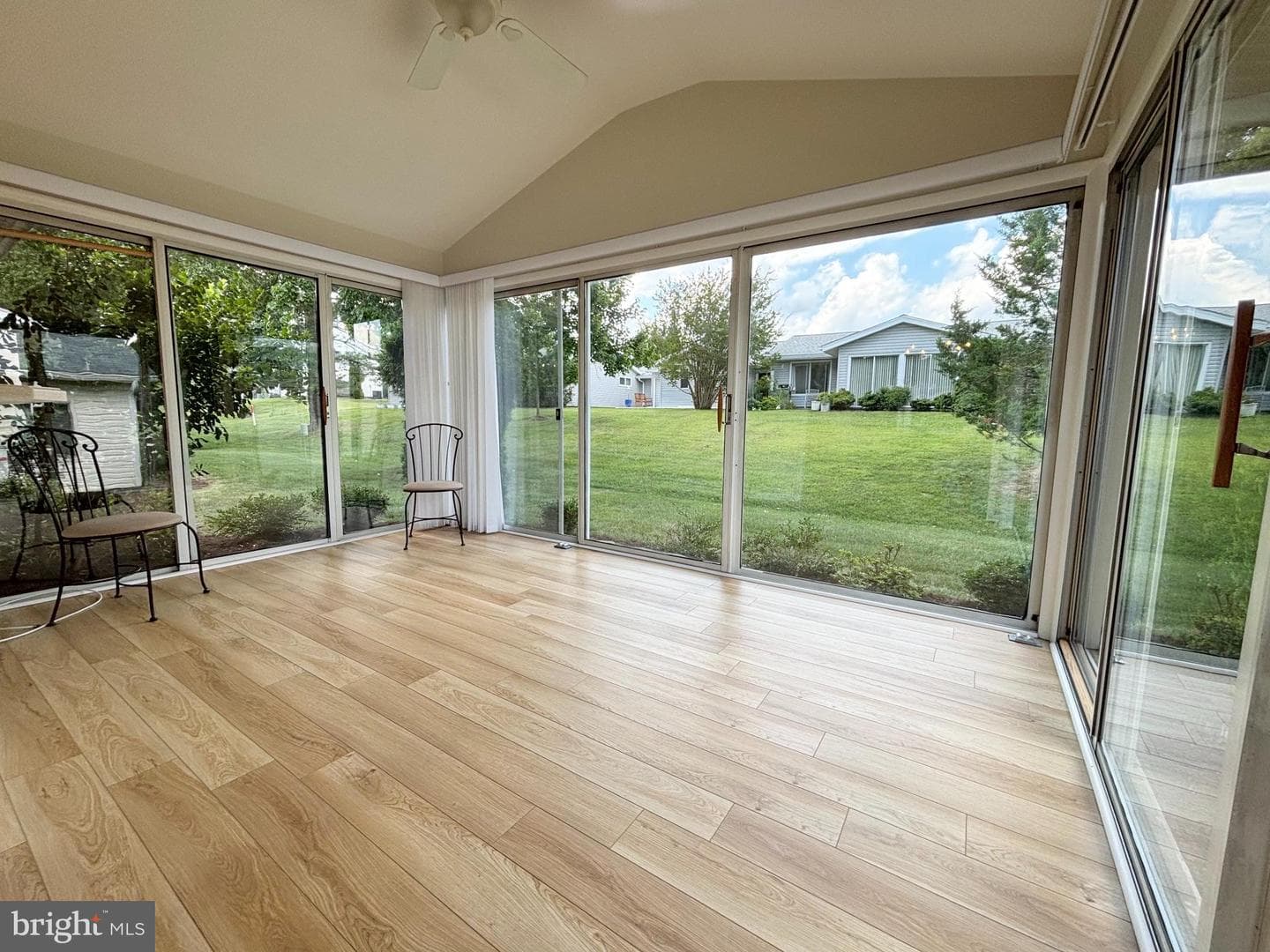 3513 Twin Branches Court #38-B photo 14