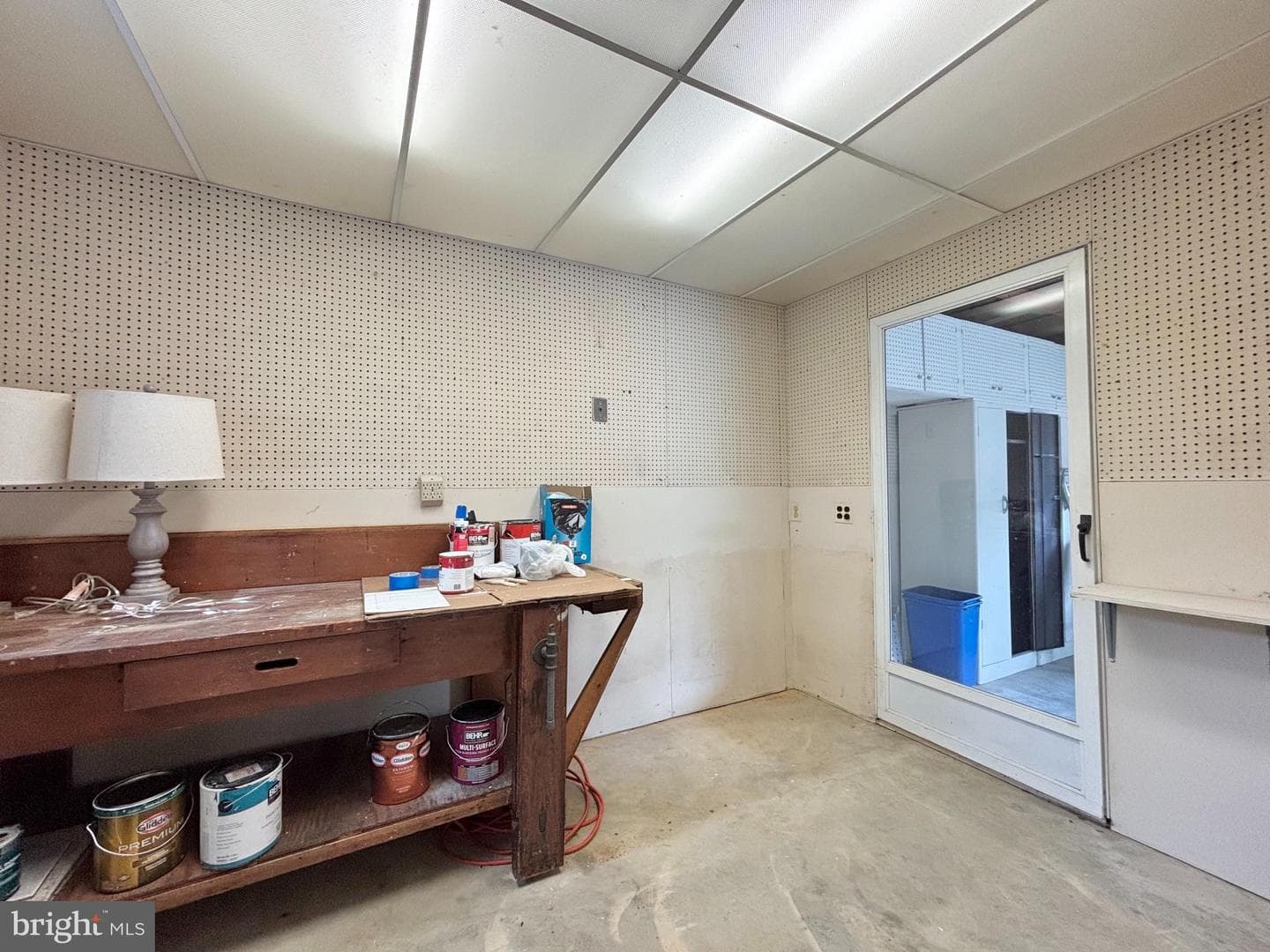 3513 Twin Branches Court #38-B photo 21