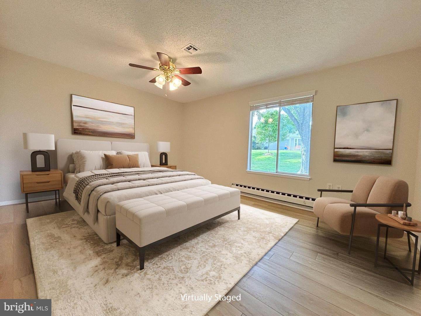 3513 Twin Branches Court #38-B photo 5