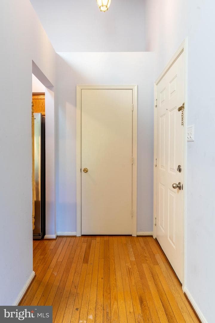 2800 Clear Shot Drive #9-35 photo 5