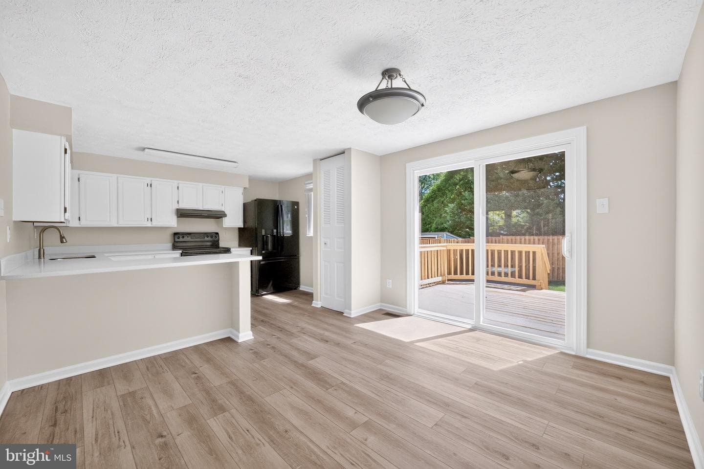 17957 Ashton Club Way photo 11
