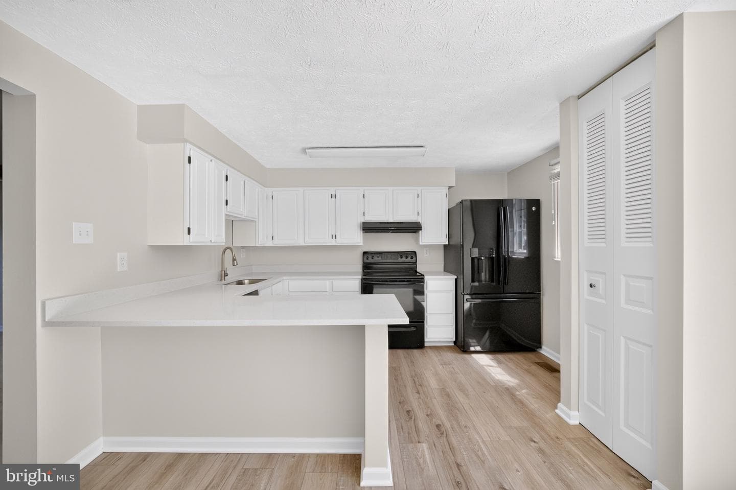 17957 Ashton Club Way photo 12